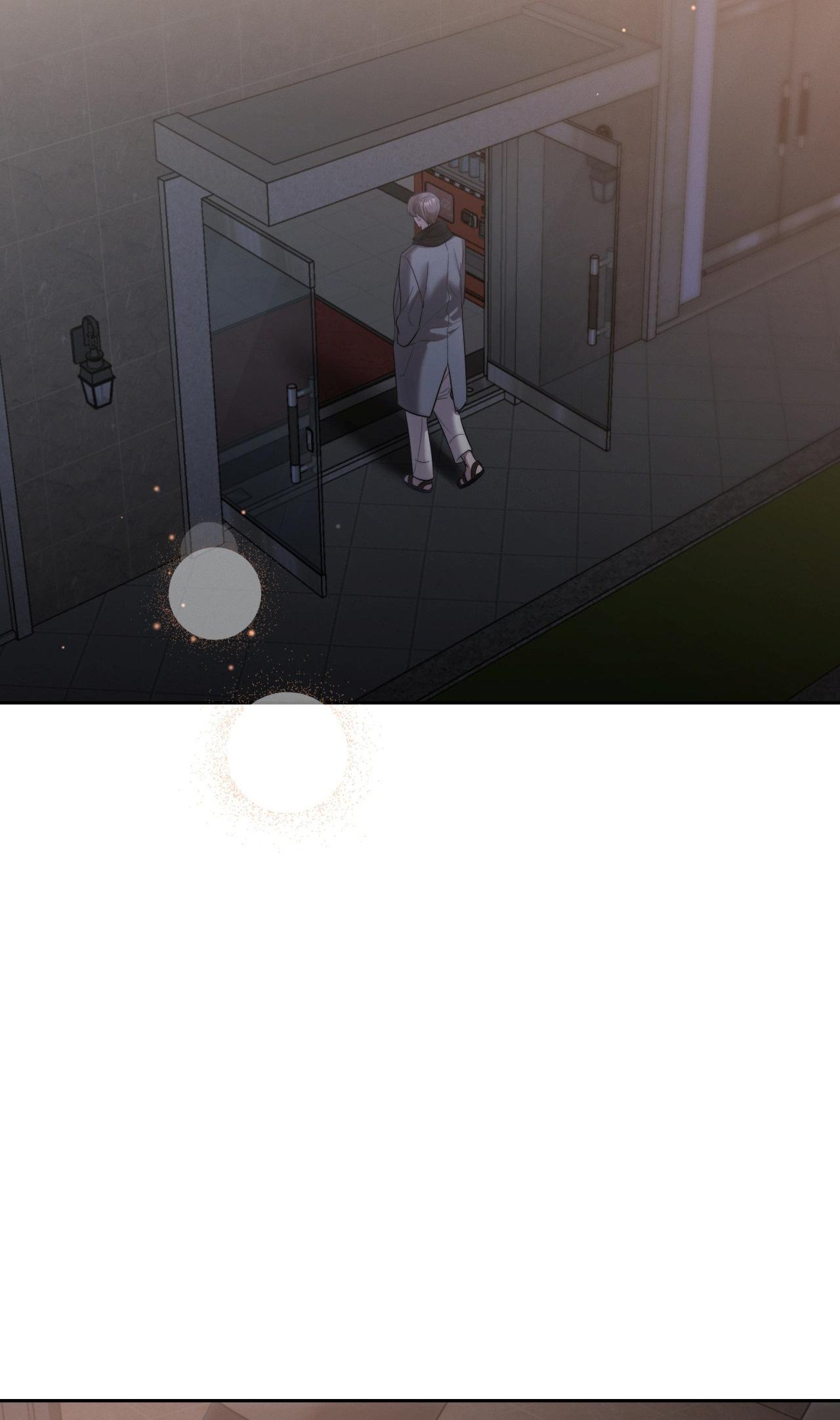 NHIỆT ĐỘ TIẾP XÚC Chapter 31 - Next 