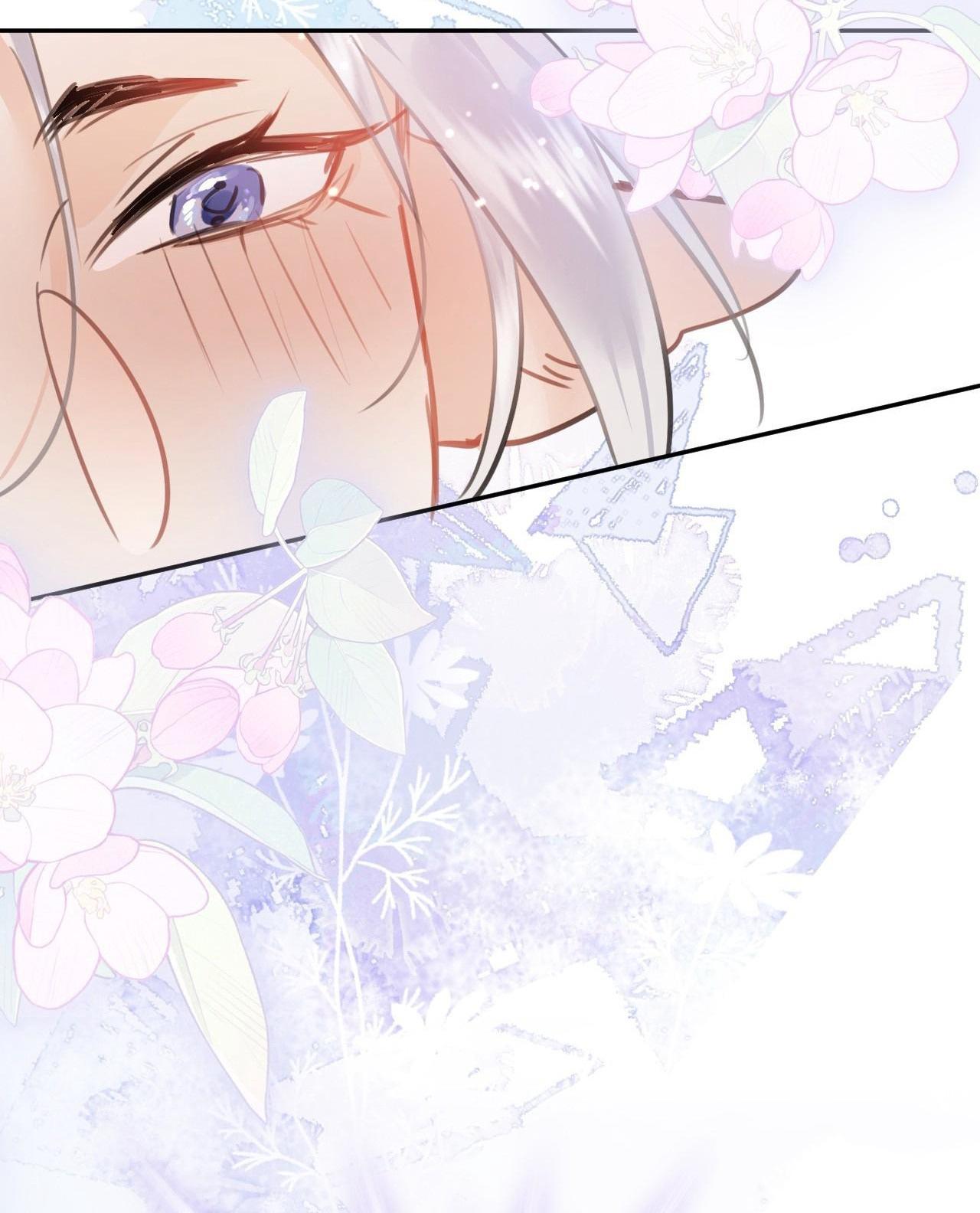 Dạ Bạch Chapter 11 - Next Chapter 12