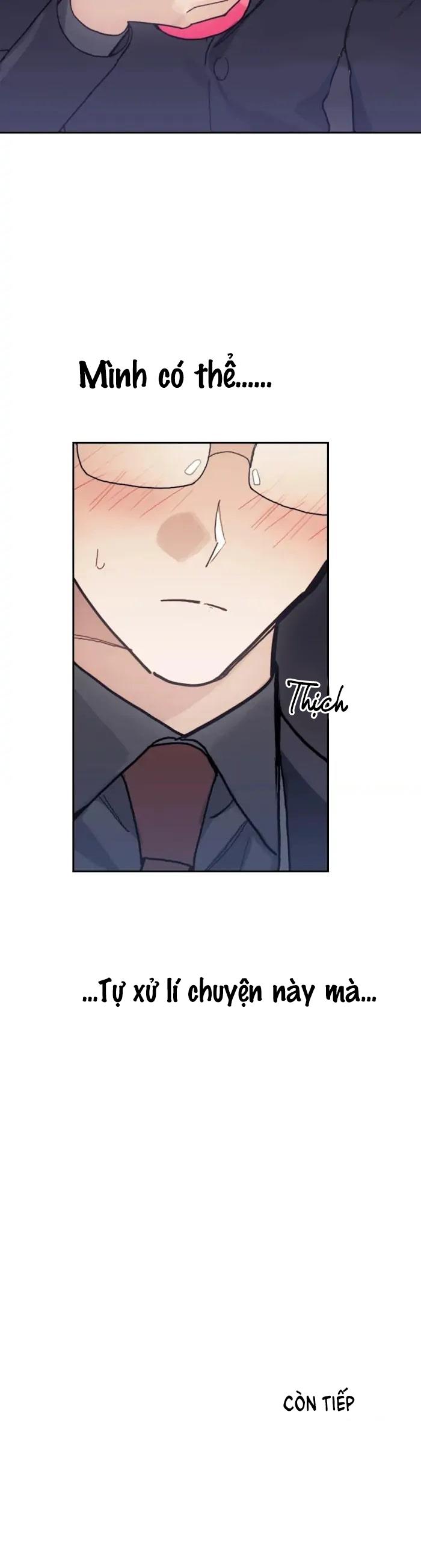 Lỗ Liên Kết Chapter 7 - Trang 2