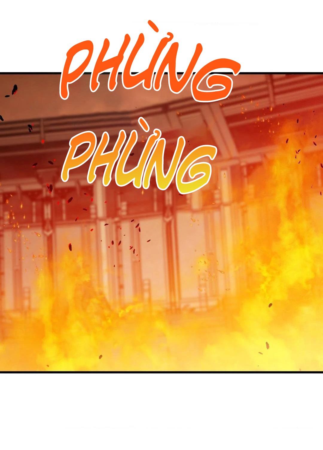Hãy khóc đi đừng ngại ngùng! Chapter 40 - Next 