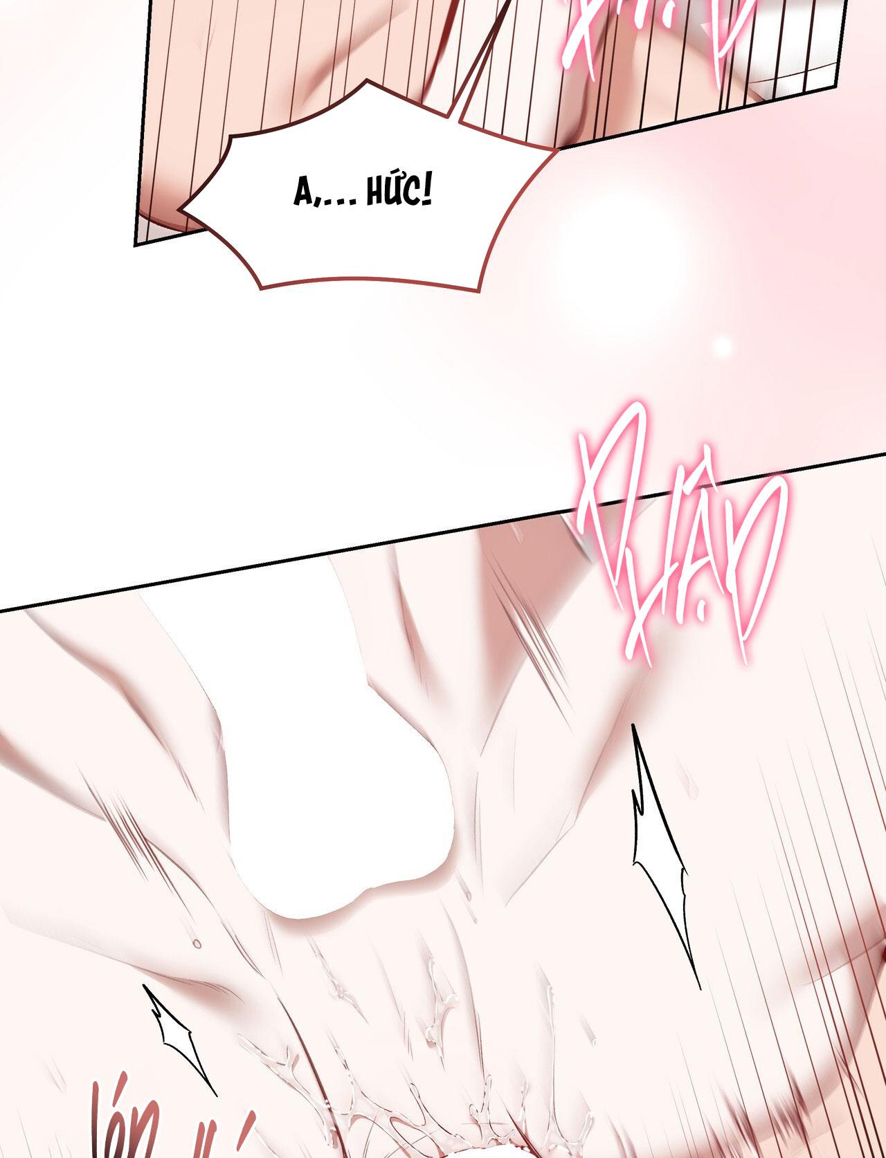 CÁCH TỒN TẠI NHƯ MỘT NGƯỜI CHƠI Chapter 70 - Next 