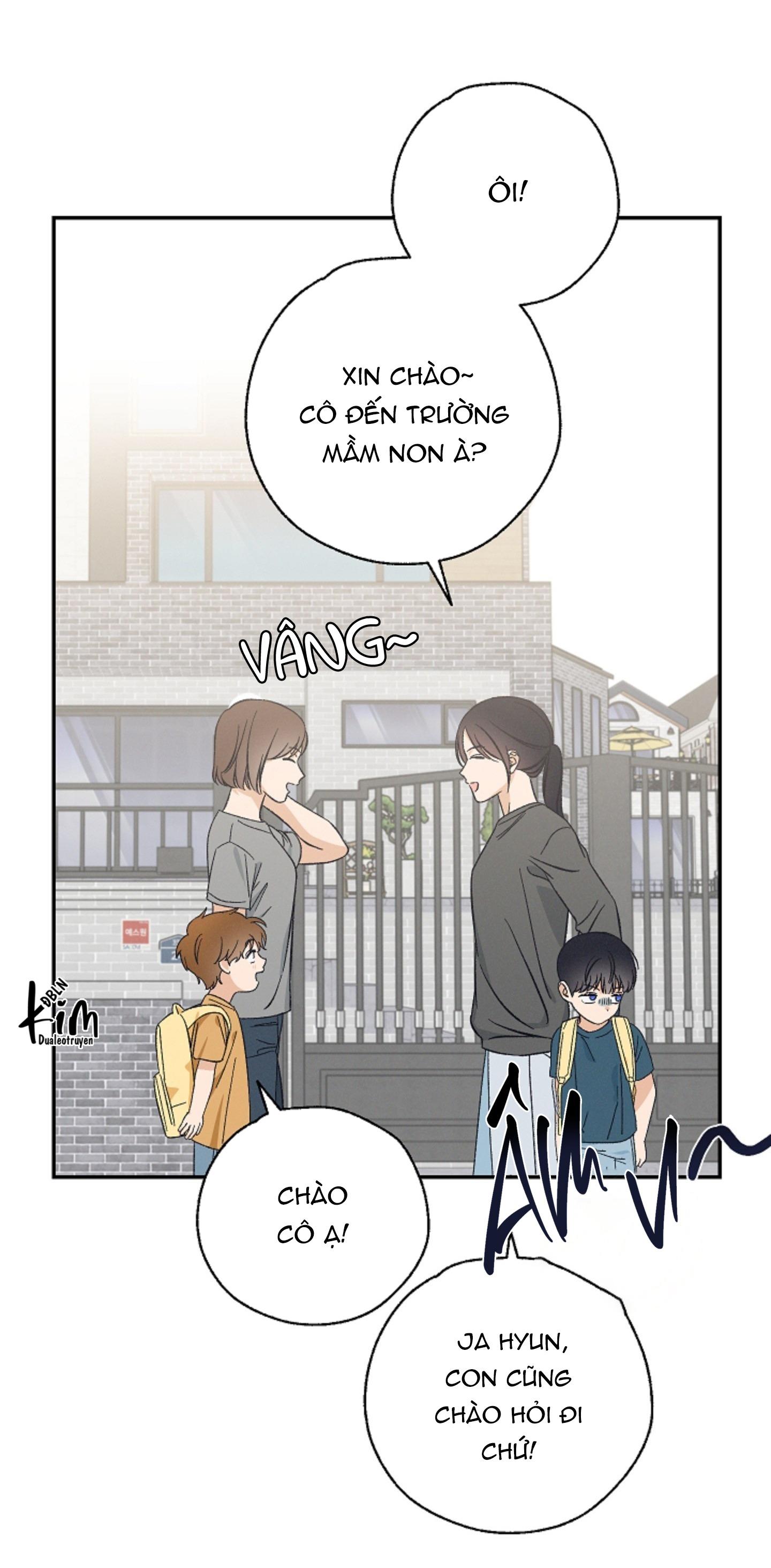 NGHIỆN SEX Chapter 31.1 PIZZA 1 - Next 
