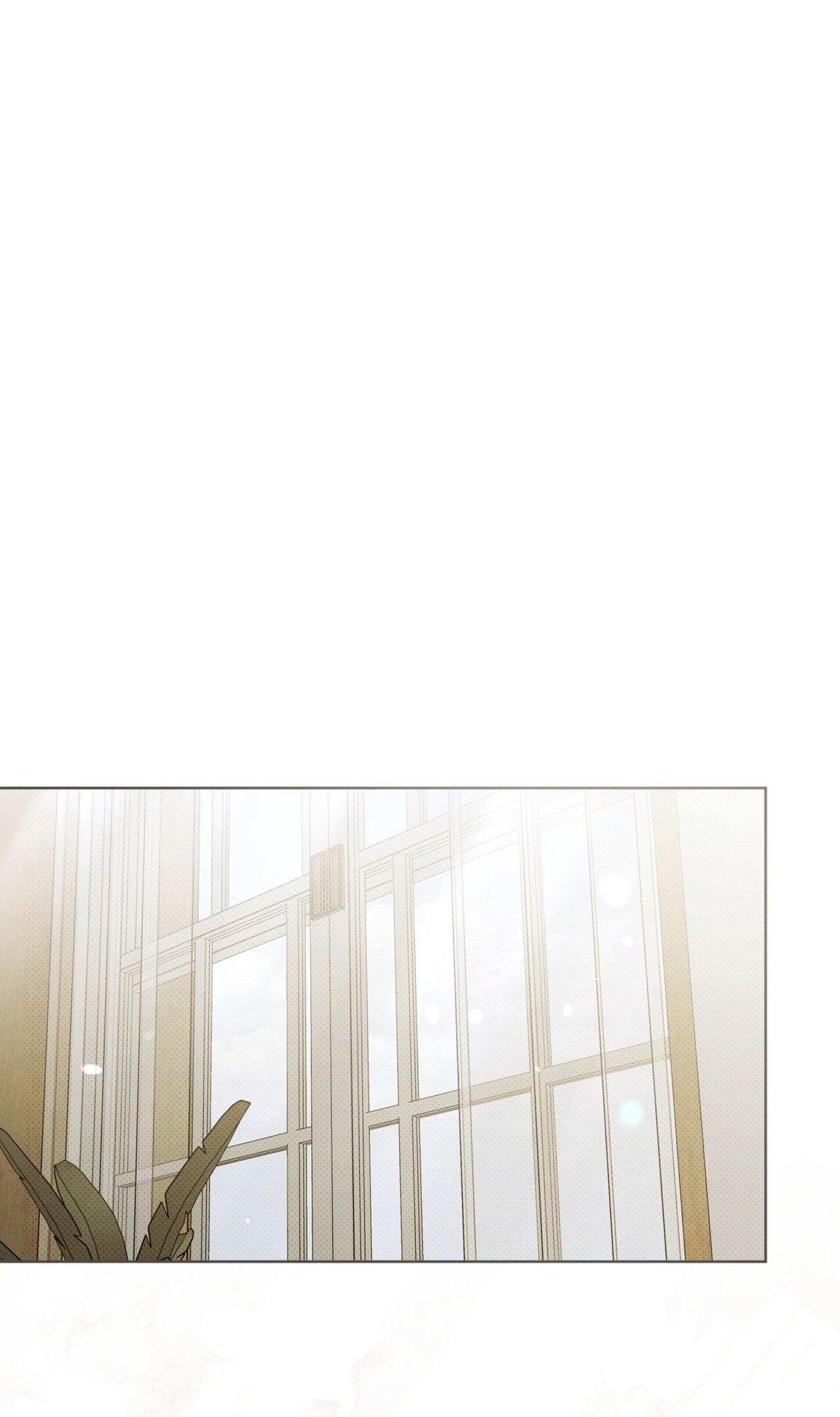 NGUỒN GỐC TIẾN HÓA Chapter 7 - Next 