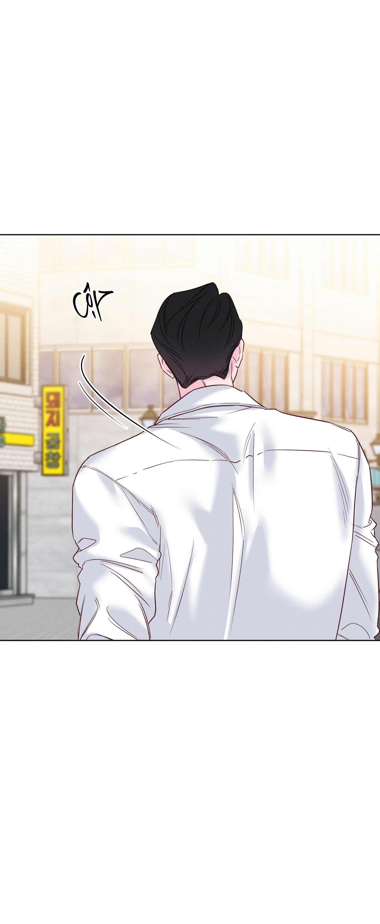 BỜ SÓNG VỖ Chapter 41 - Next 
