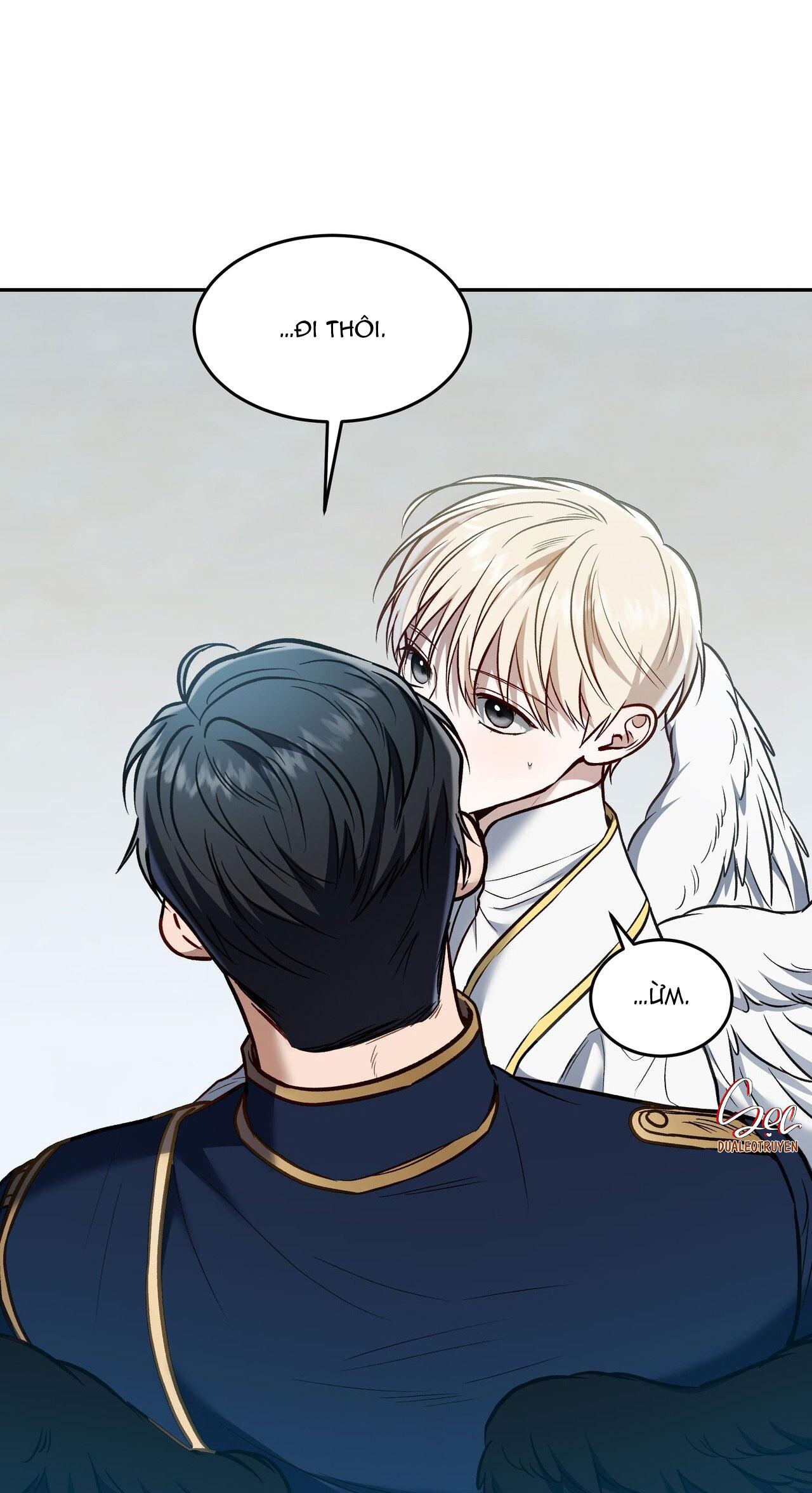 CÁCH TỒN TẠI NHƯ MỘT NGƯỜI CHƠI Chapter 74 - Next 