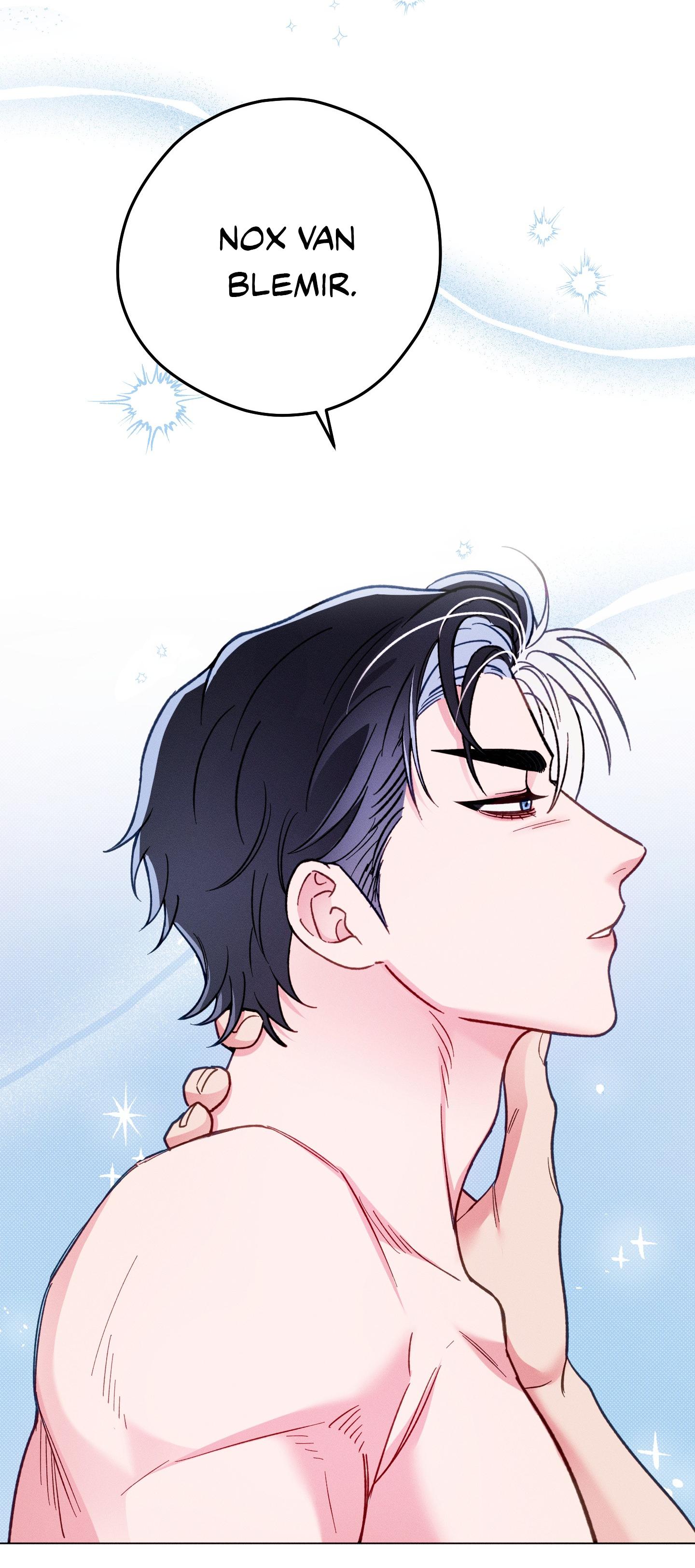 Xuyên Thành Bá Tước Omega Chapter 6 - Next 
