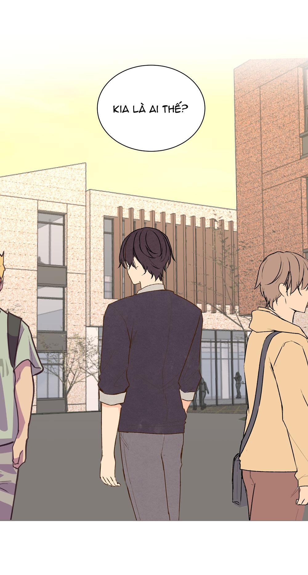 Liquor Gummies Chapter 60 - Next 