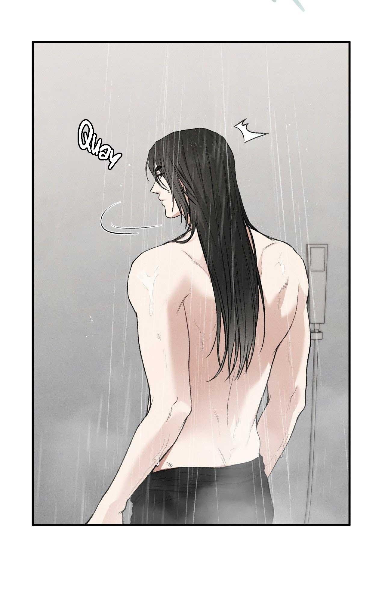 SỨ GIẢ THẦN CHẾT Chapter 39 - Next Chapter 40