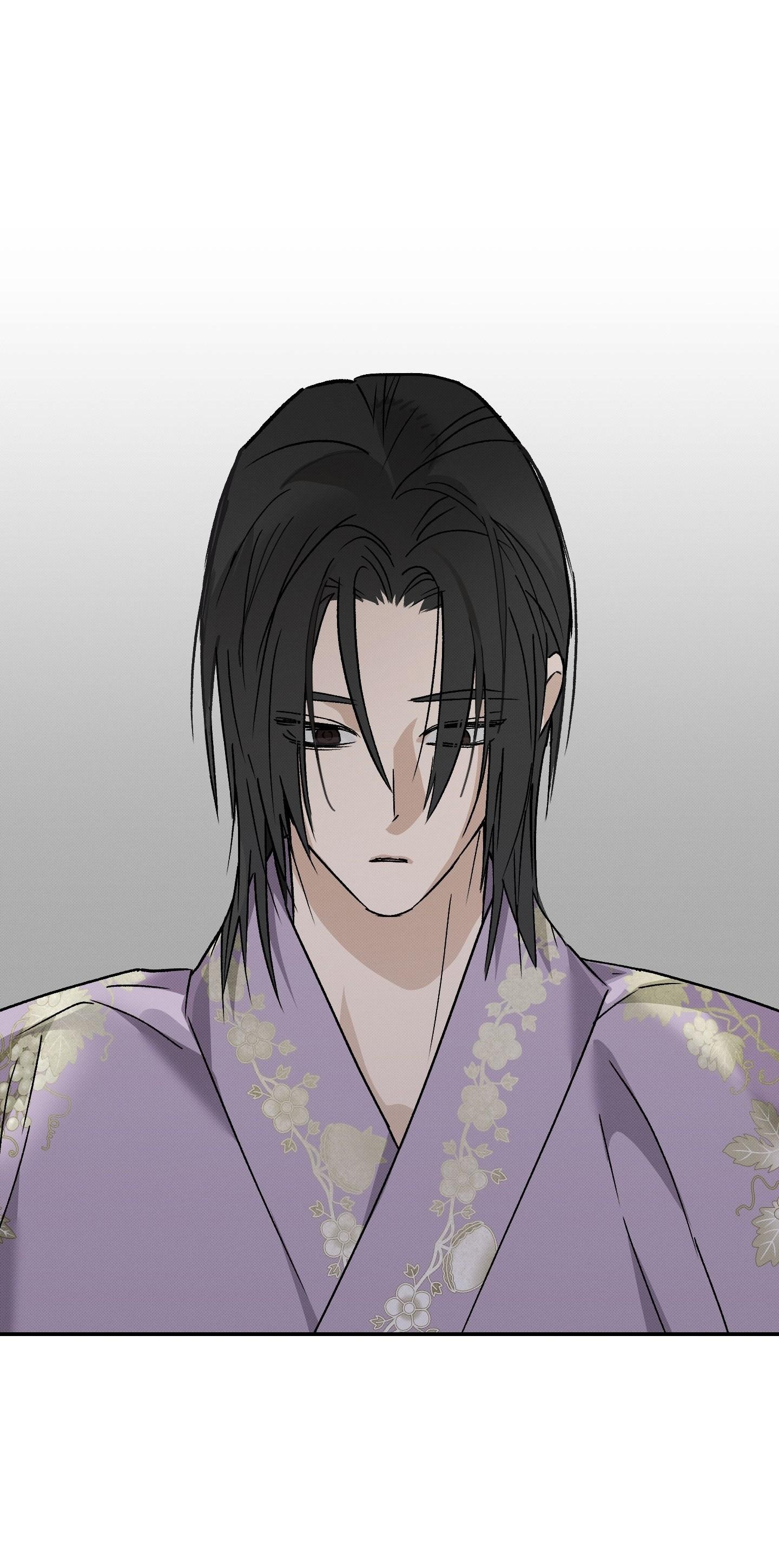 (CBunu) Nguyệt Ẩn Dạ Đàm Chapter 35 - Trang 2
