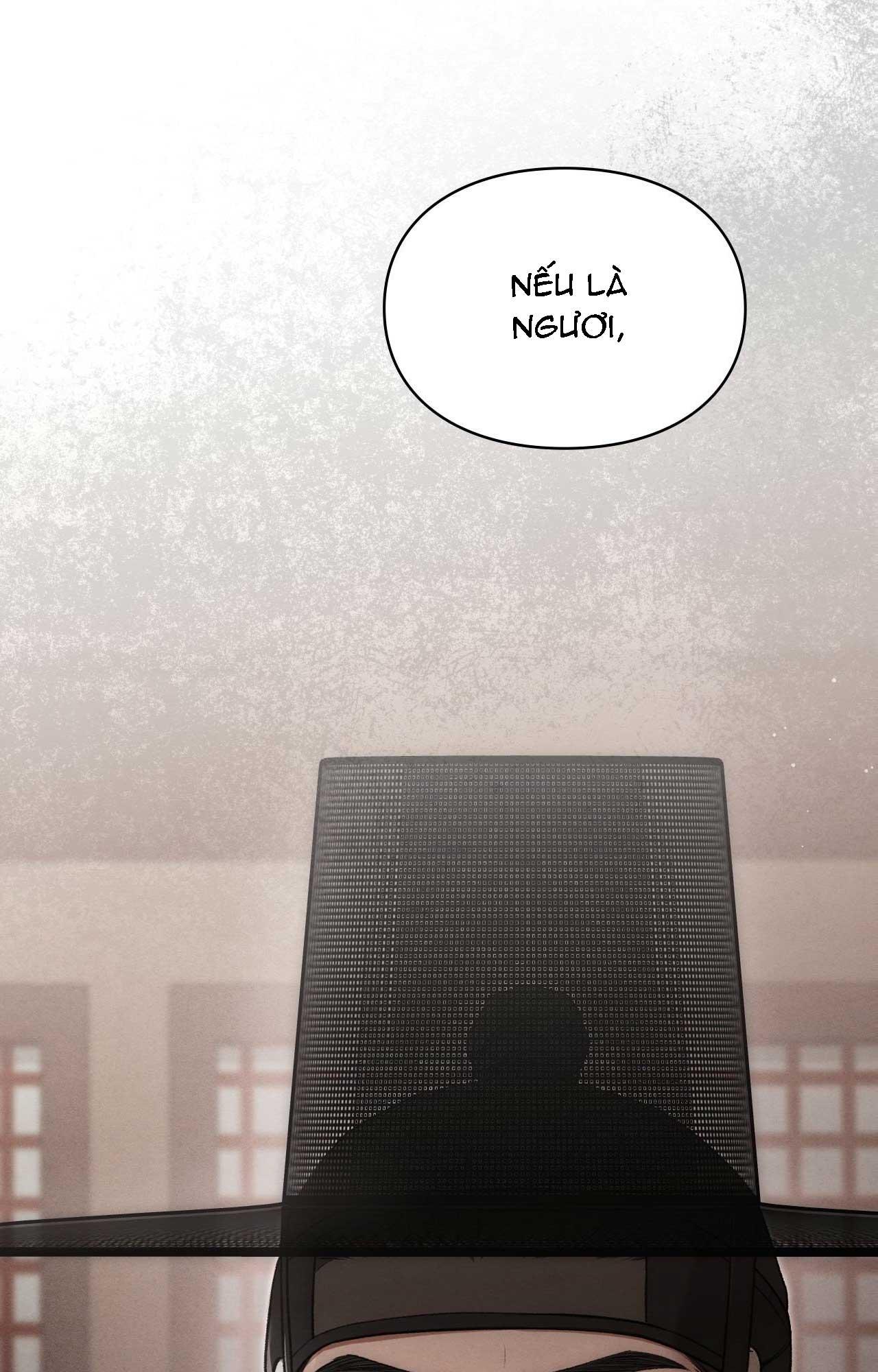 SỨ GIẢ THẦN CHẾT Chapter 35 - Next 