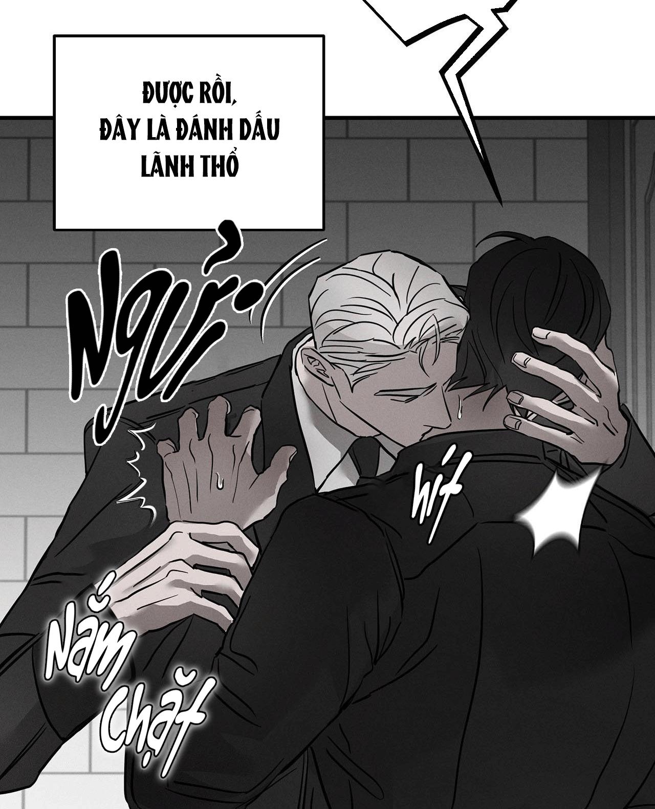 FIETA Chapter 16 - Next 