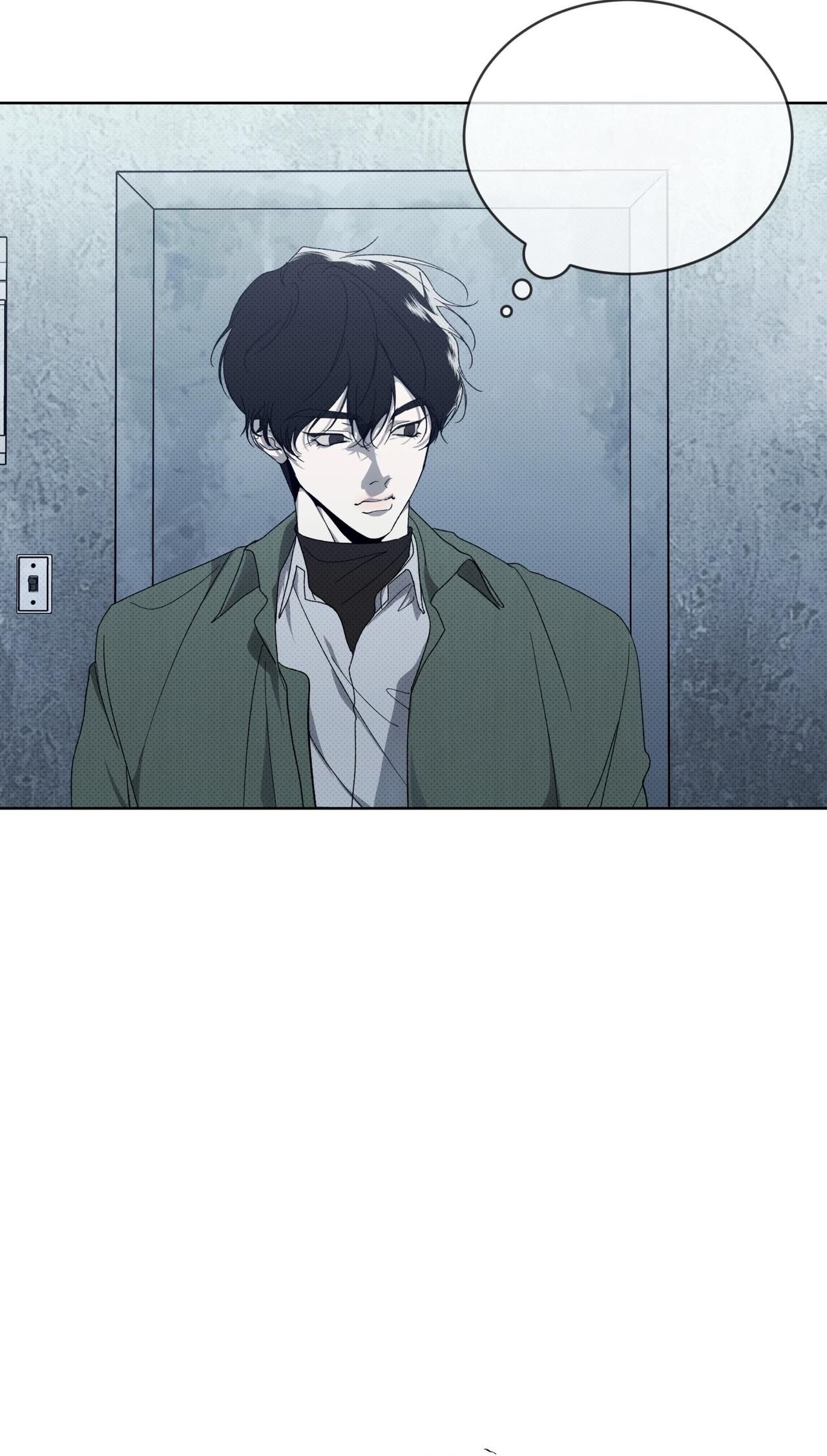 HÌNH THÁI TIẾN HÓA Chapter 3 - Next Chapter 4