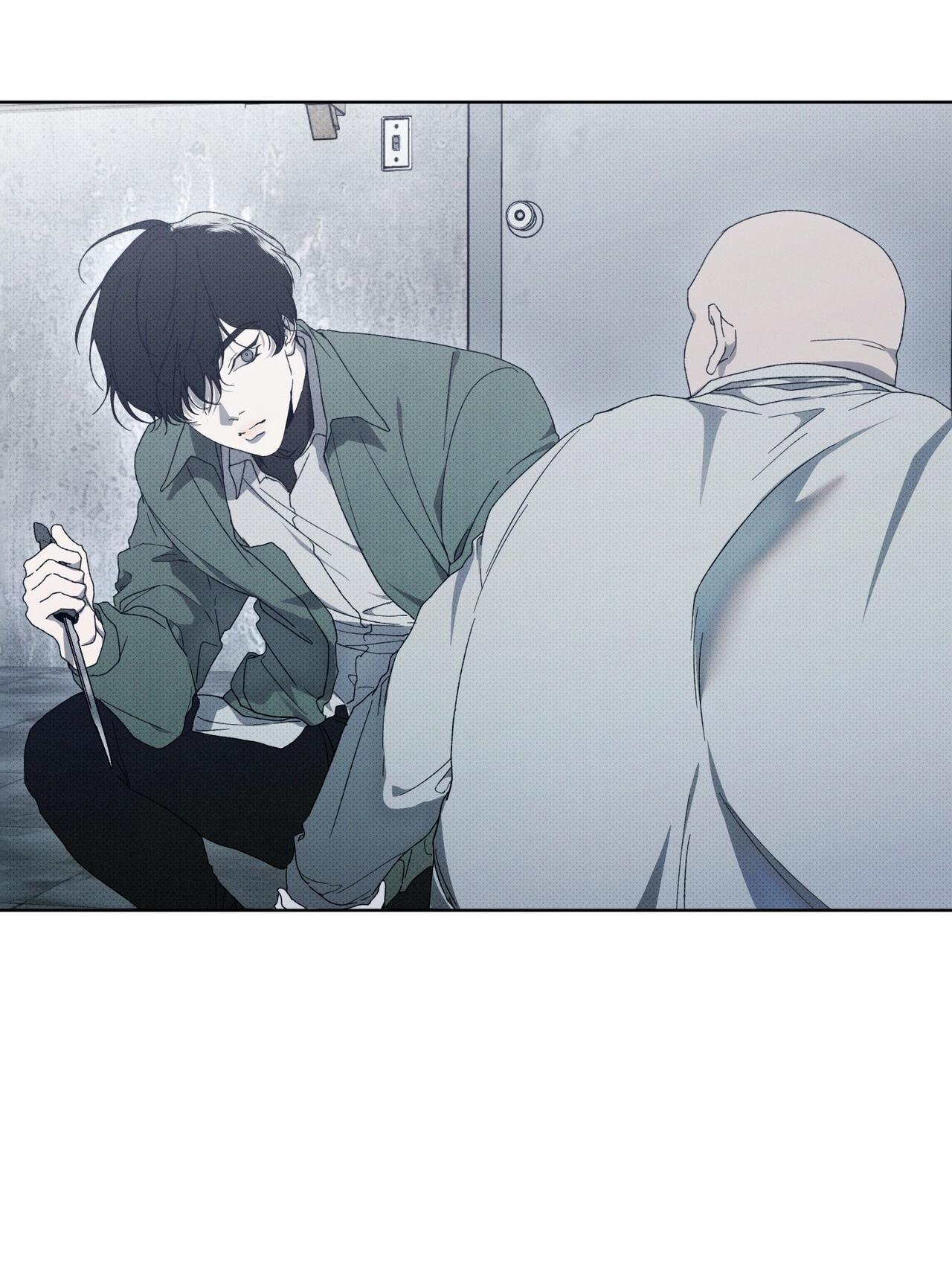 HÌNH THÁI TIẾN HÓA Chapter 3 - Next Chapter 4