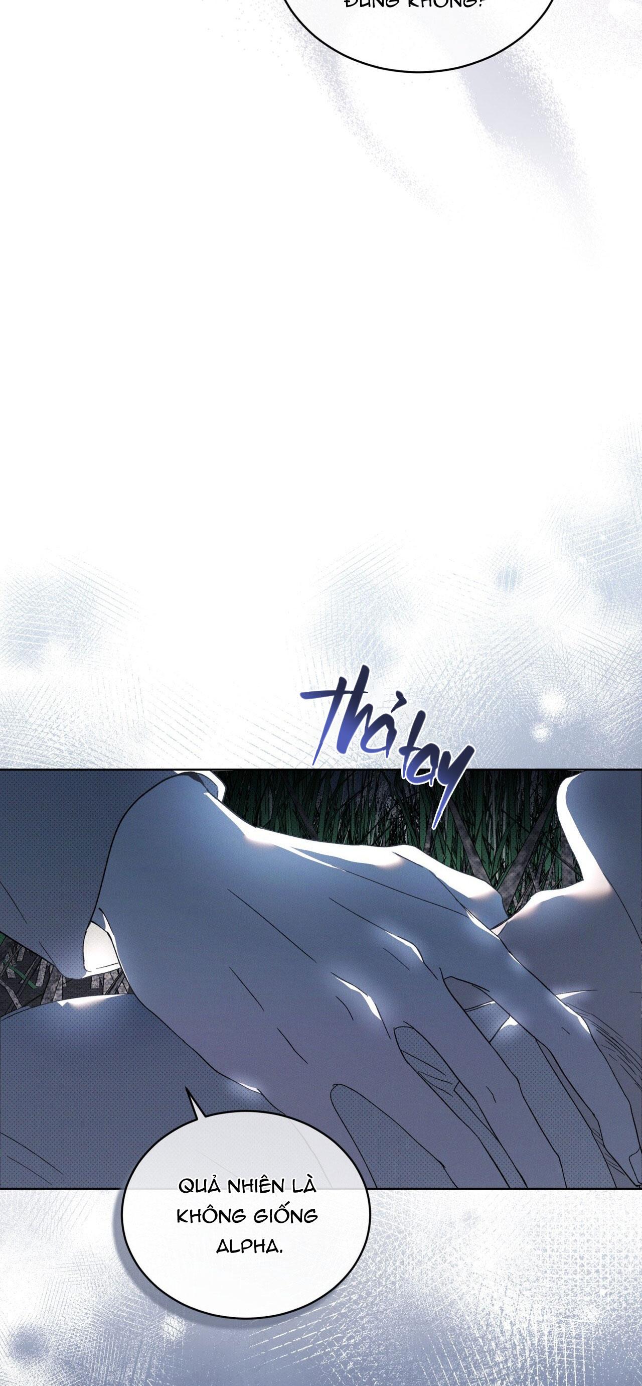 NGUỒN GỐC TIẾN HÓA Chapter 13 - Next 