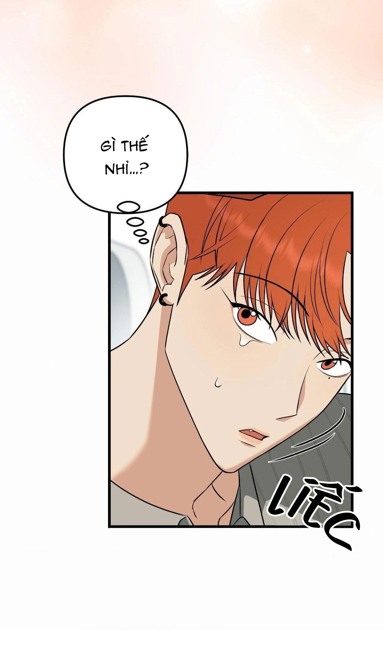 Bốt Hôn Chapter 5 - Next 