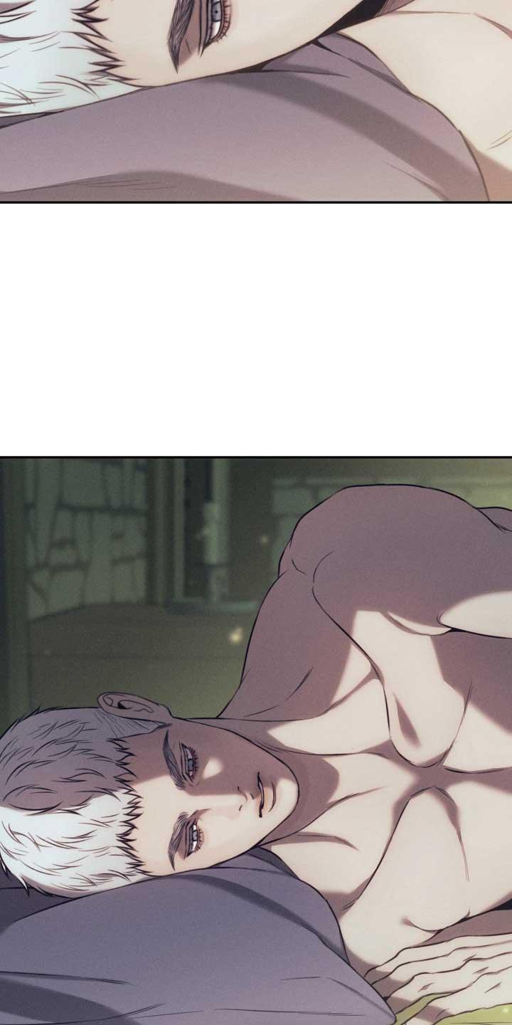 Tiệm bánh nóng bỏng và gợi cảm Chapter 23 - Next Chapter 24