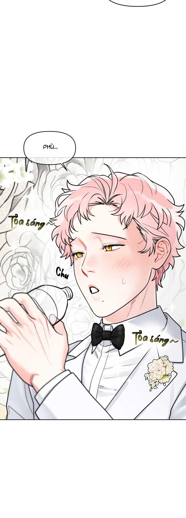Private Call Chapter 28 - Next Chapter 29