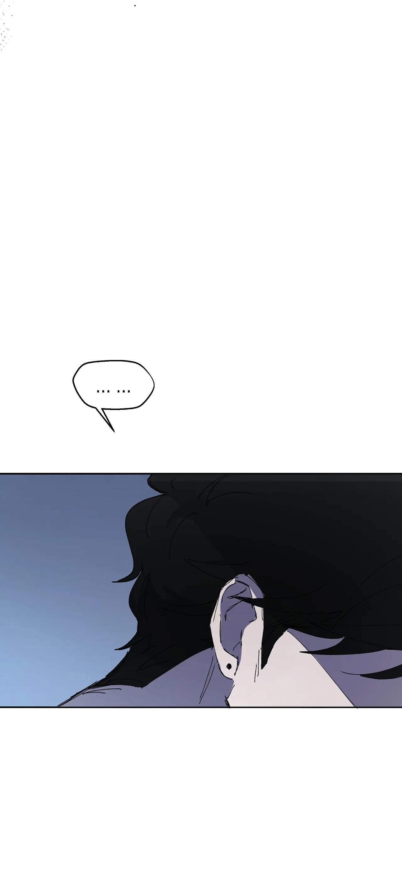 (CBunu) Nuốt gai Chapter 32 END - Next 