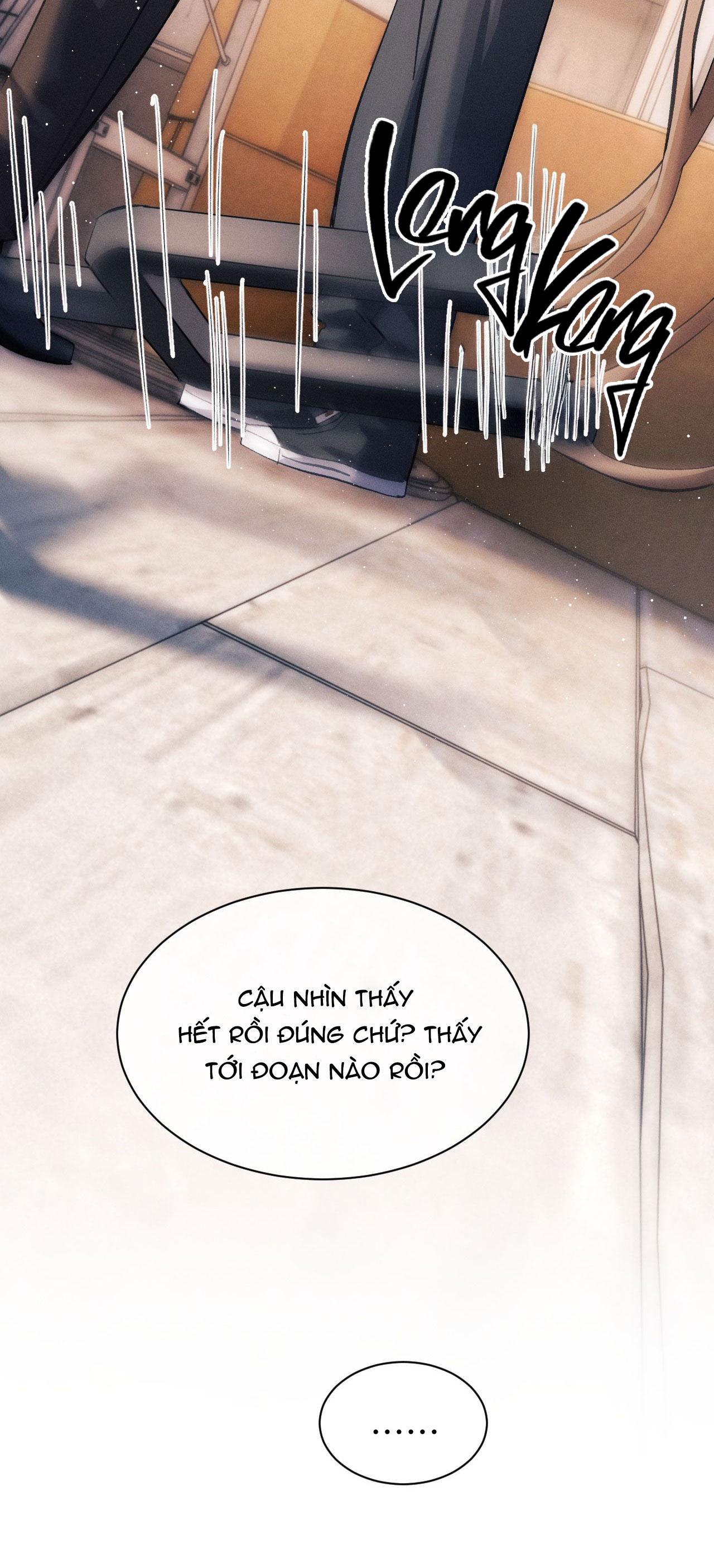 Tát Dã (Ngang Tàng) Chapter 53 - Trang 2