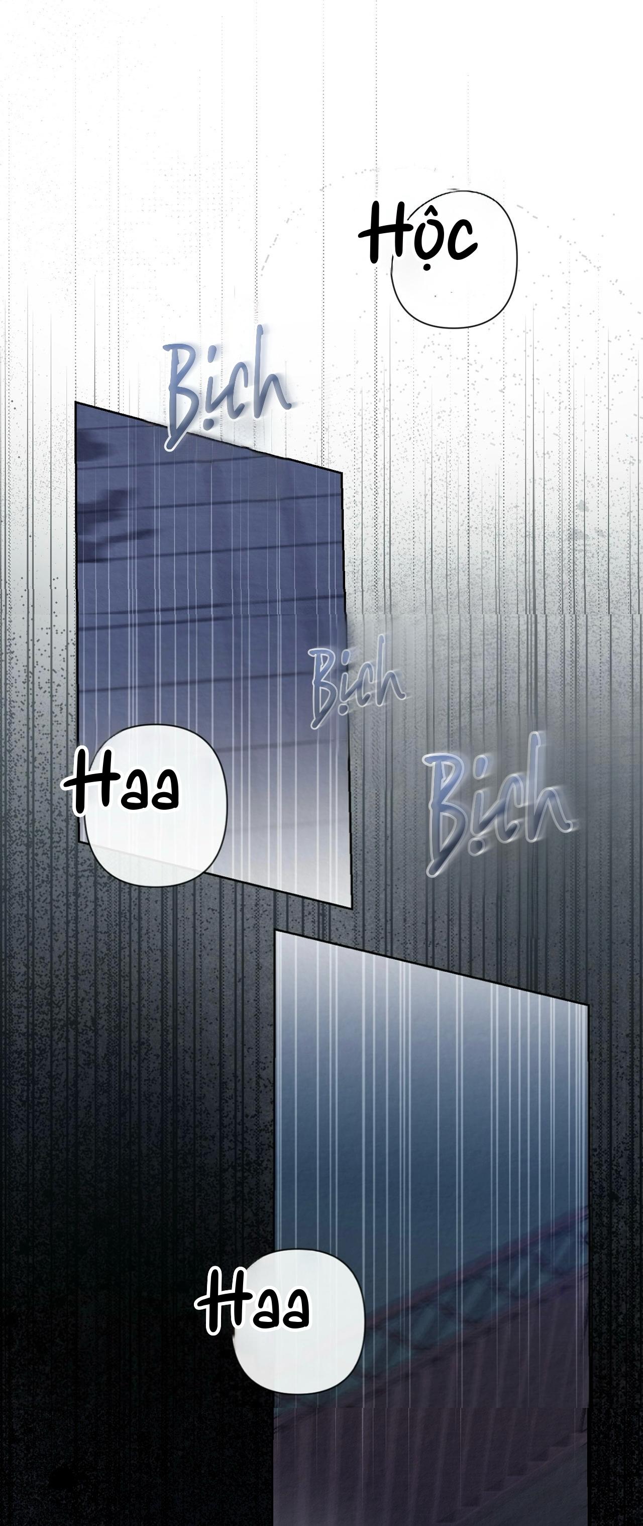Sai Lầm Chapter 7 - Next 