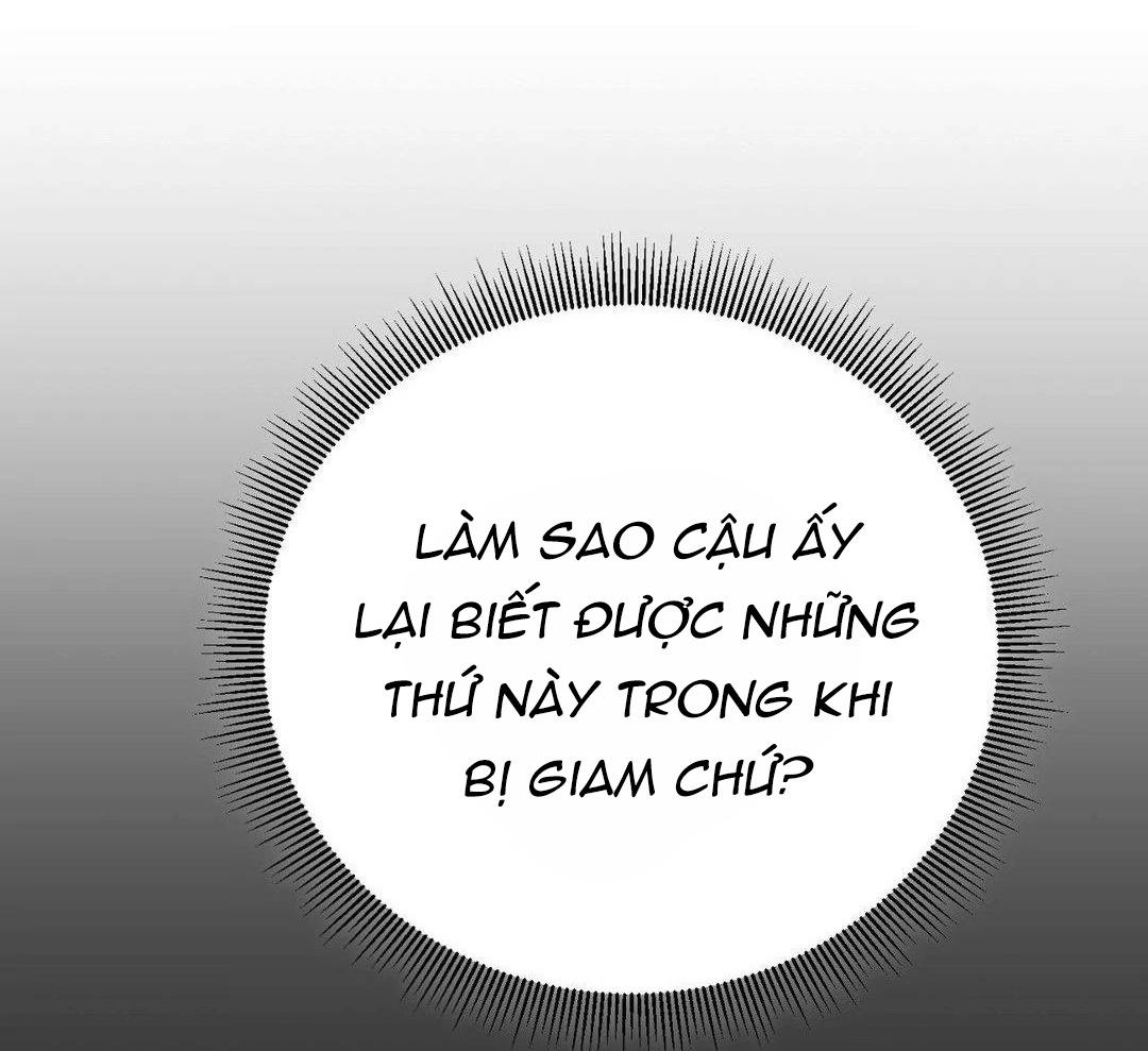 Hãy khóc đi đừng ngại ngùng! Chapter 37 - Next 