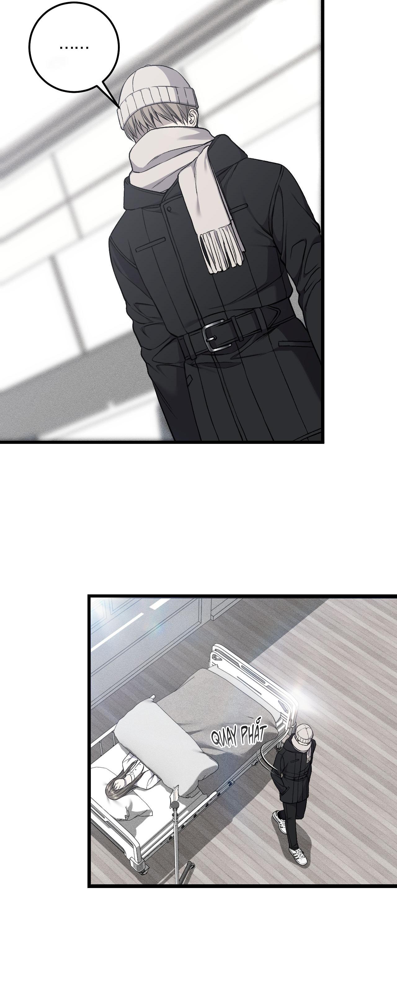XX ĐÊ TIỆN Chapter 52 H+ - Next Chapter 53