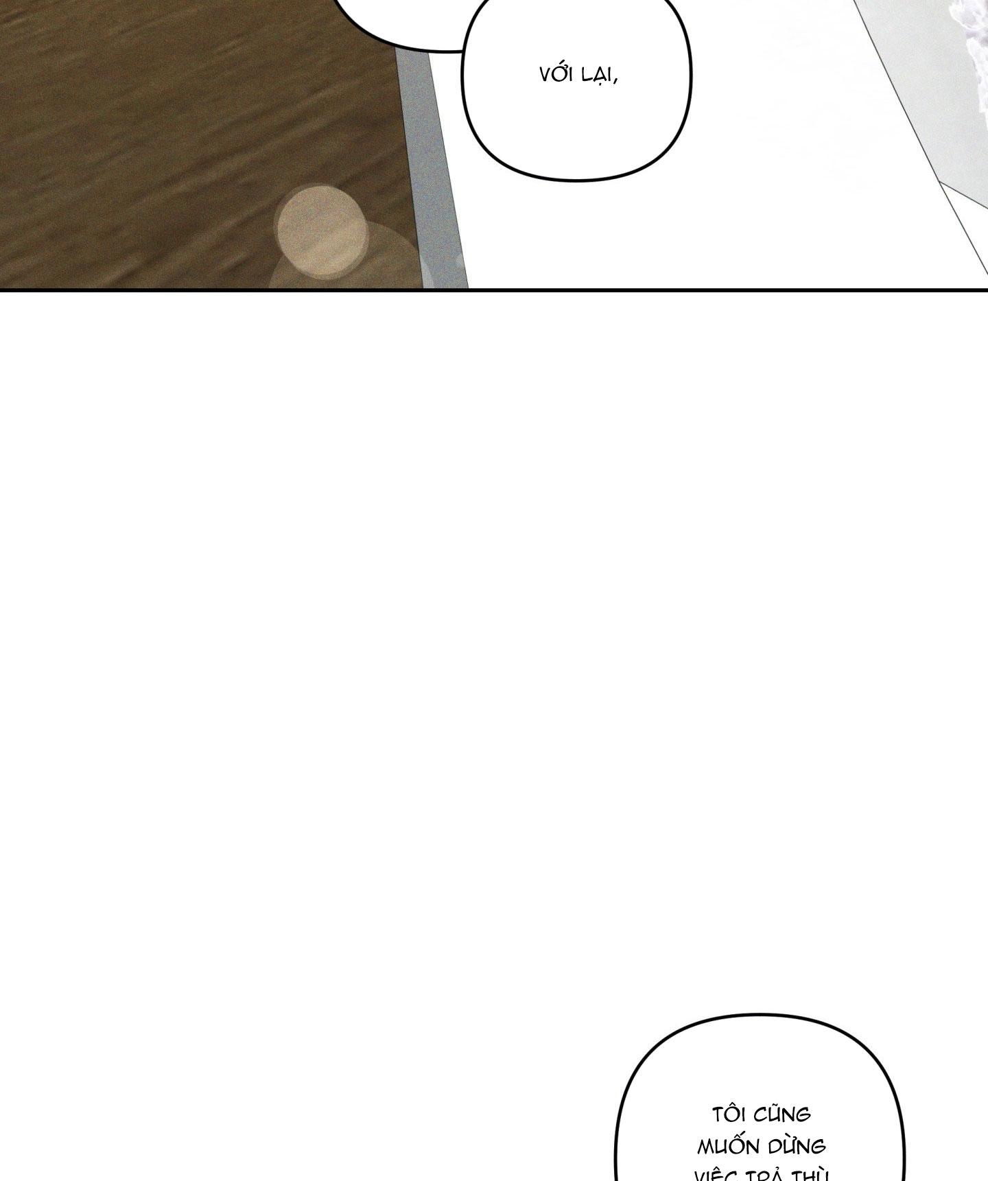 EDEN Chapter 43 - Next Chapter 44