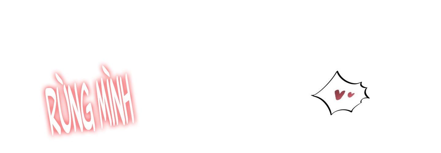 DÙNG THUỐC KÍCH DỤC CHINH PHỤC THẾ GIỚI Chapter 15 - Next Chapter 16