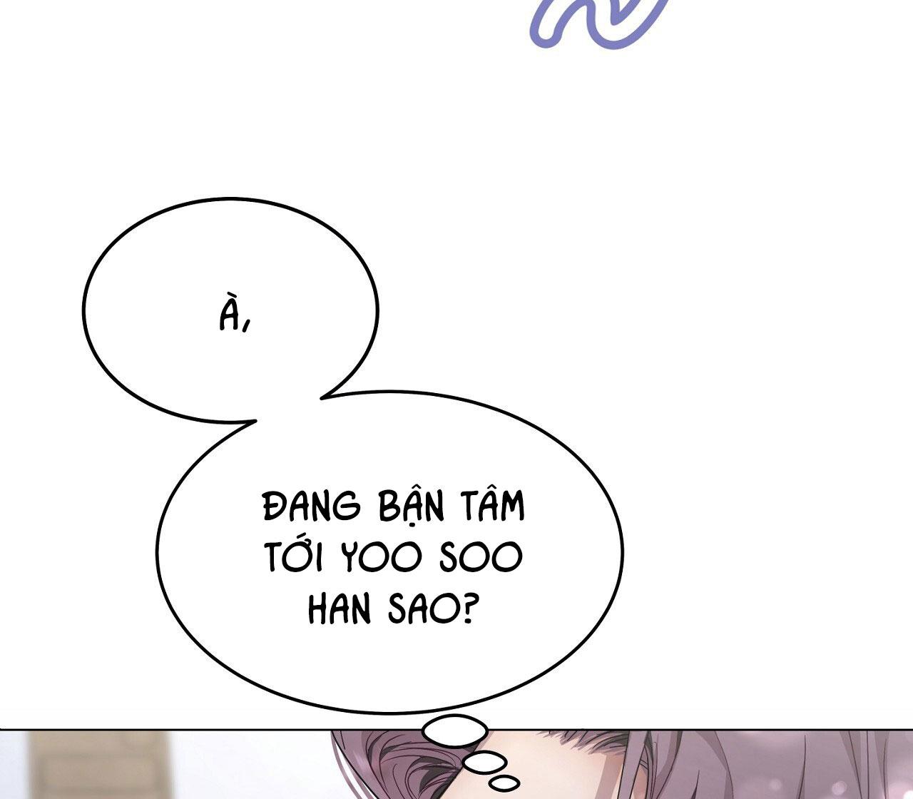 LỐI SỐNG ÍCH KỶ Chapter 91 END - Next 