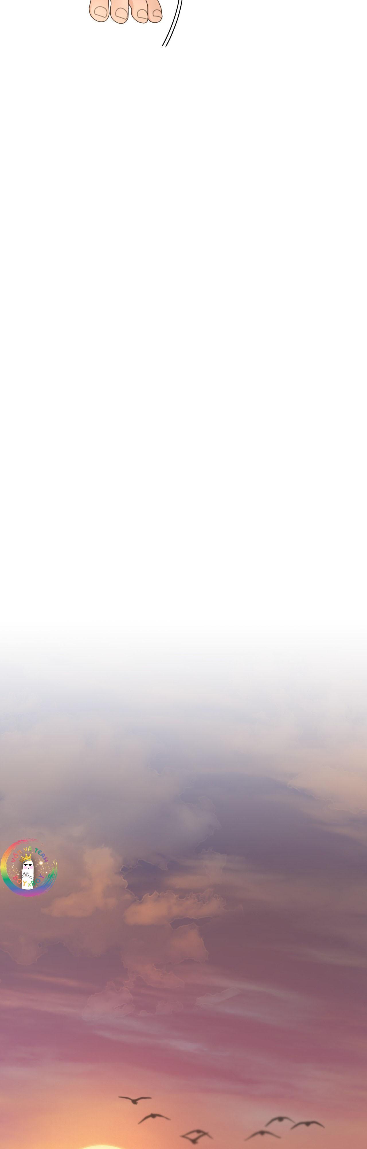 Tuyển Tập GL Ngắn 18+ Chapter 32 Give Love - Next Chapter 33 Quan hệ chủ tớ