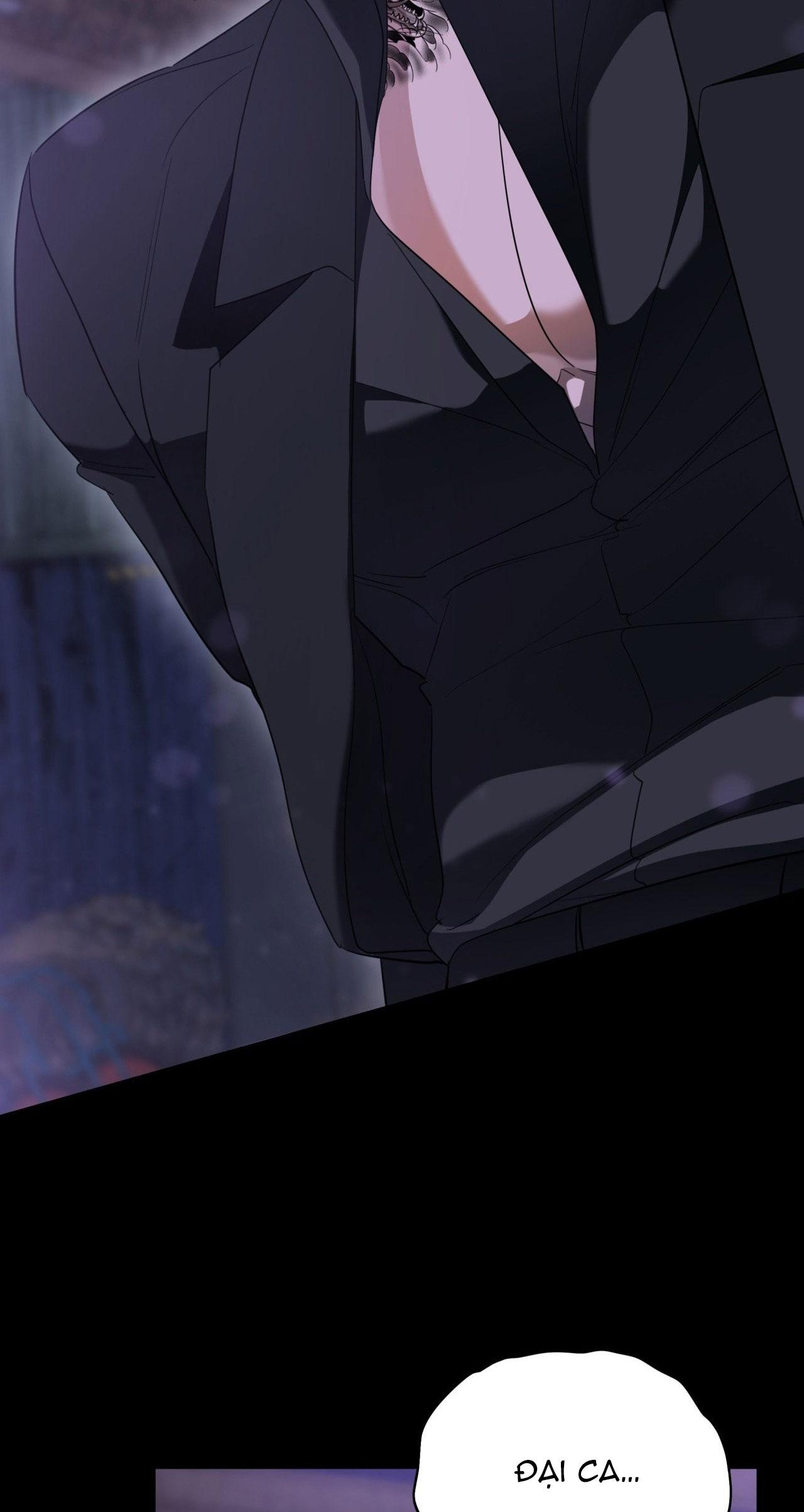 LỆNH CỨU RỖI Chapter 78 - Next Chapter 79