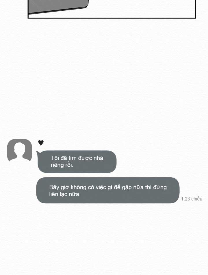 HƯƠNG XƯA Chapter 15 - Next 