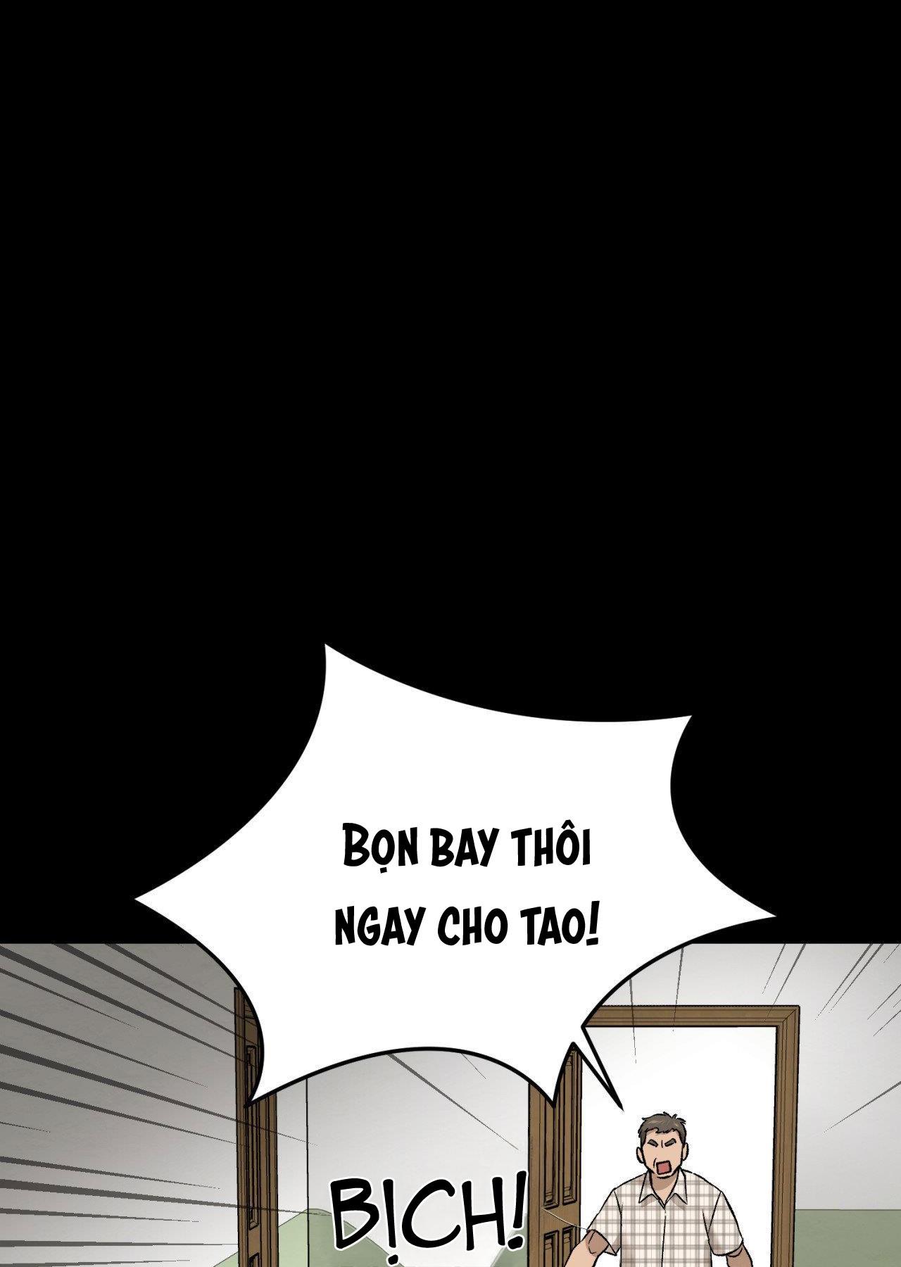 ĐIỀM RỦI Chapter 72 - Next Chapter 73