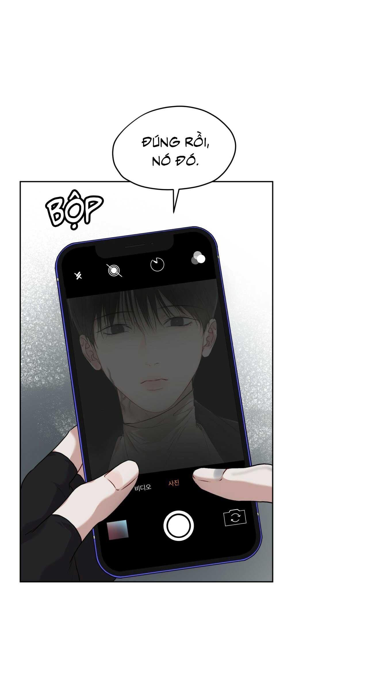 KHỞI NGUỒN SỰ SỐNG Chapter 48 - Next Chapter 49