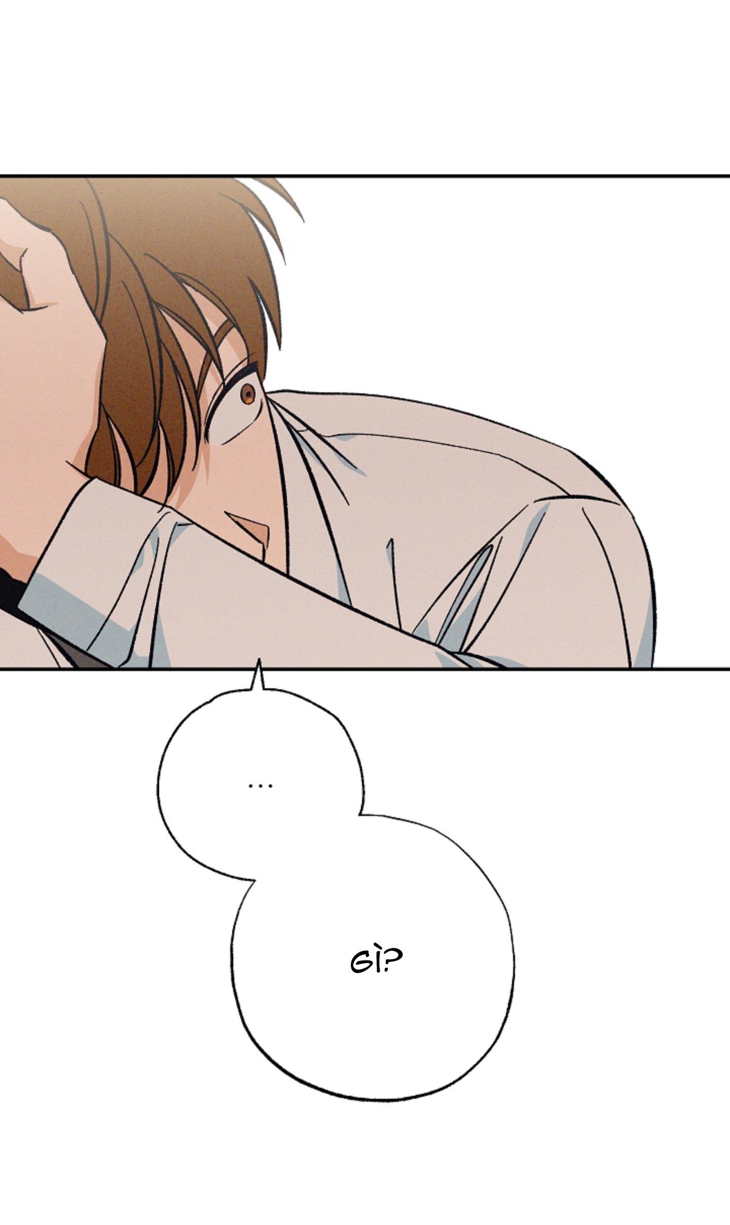 NGHIỆN SEX Chapter 31.5 pizza 5 - Next 