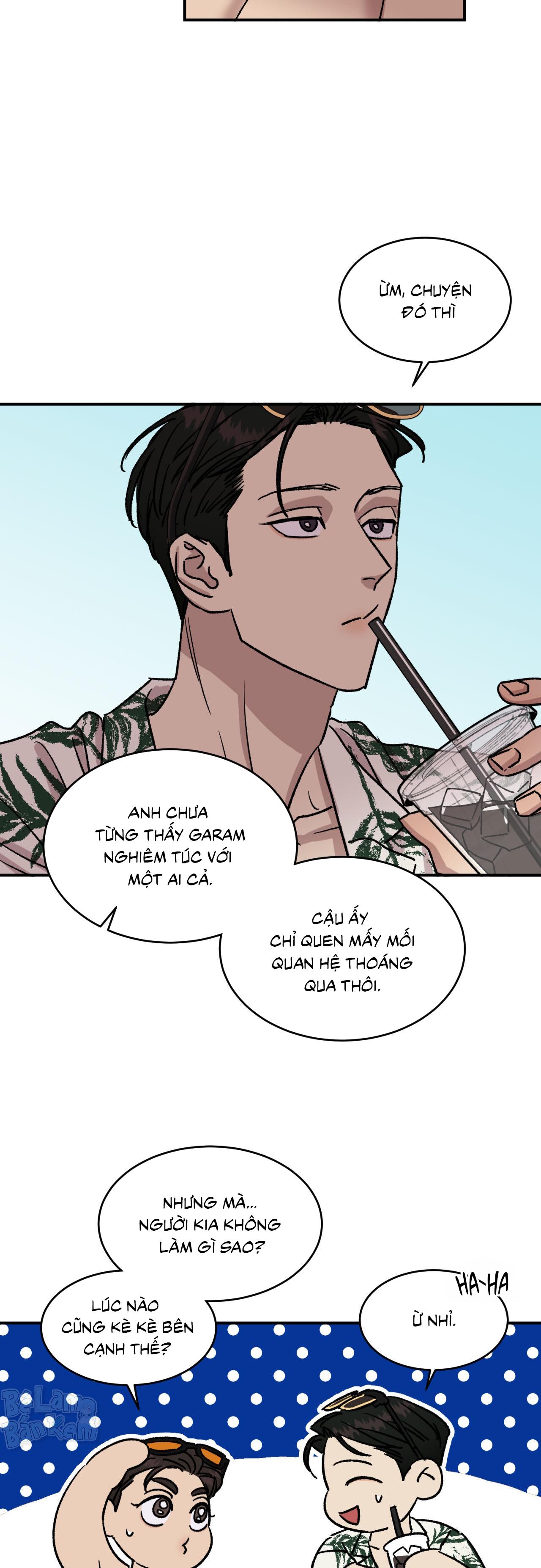 Nhà của chúng ta Chapter 42 - Next Chapter 42.01