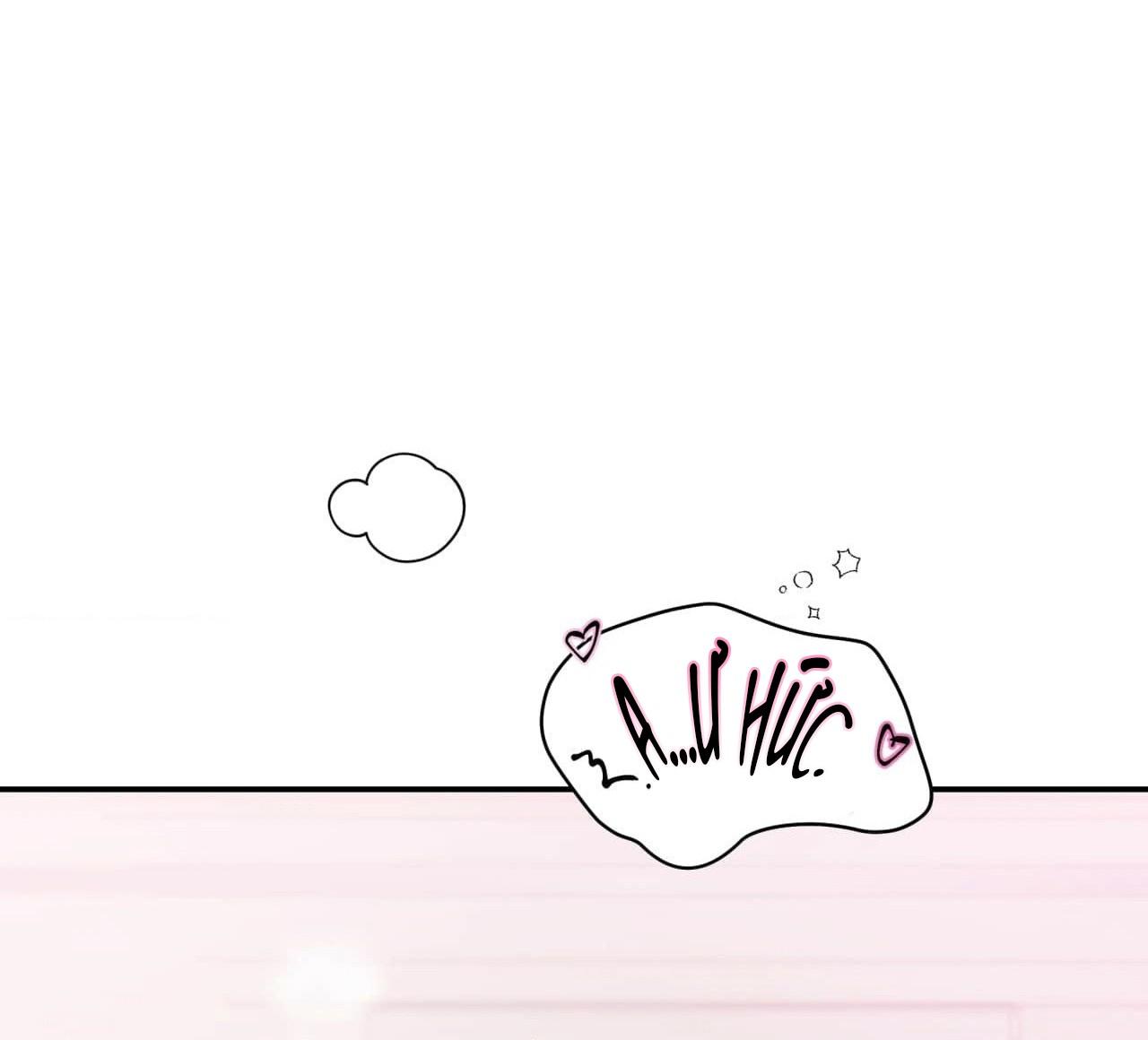 (CBunu) Làm Tình Cũng Cần Luyện Tập Nữa Sao?! Chapter 42 Ngoại truyện 3 - Next Chapter 43 Ngoại truyện 4