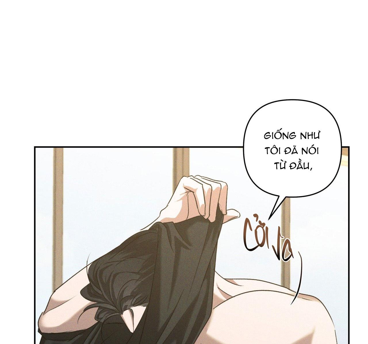 EDEN Chapter 30 - Next 