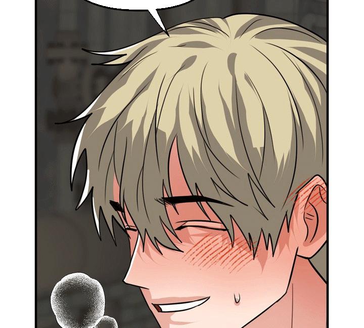 CÓ TIN VÀO TÍNH BẢN ÁC KHÔNG ? Chapter 44 - Next Chapter 45