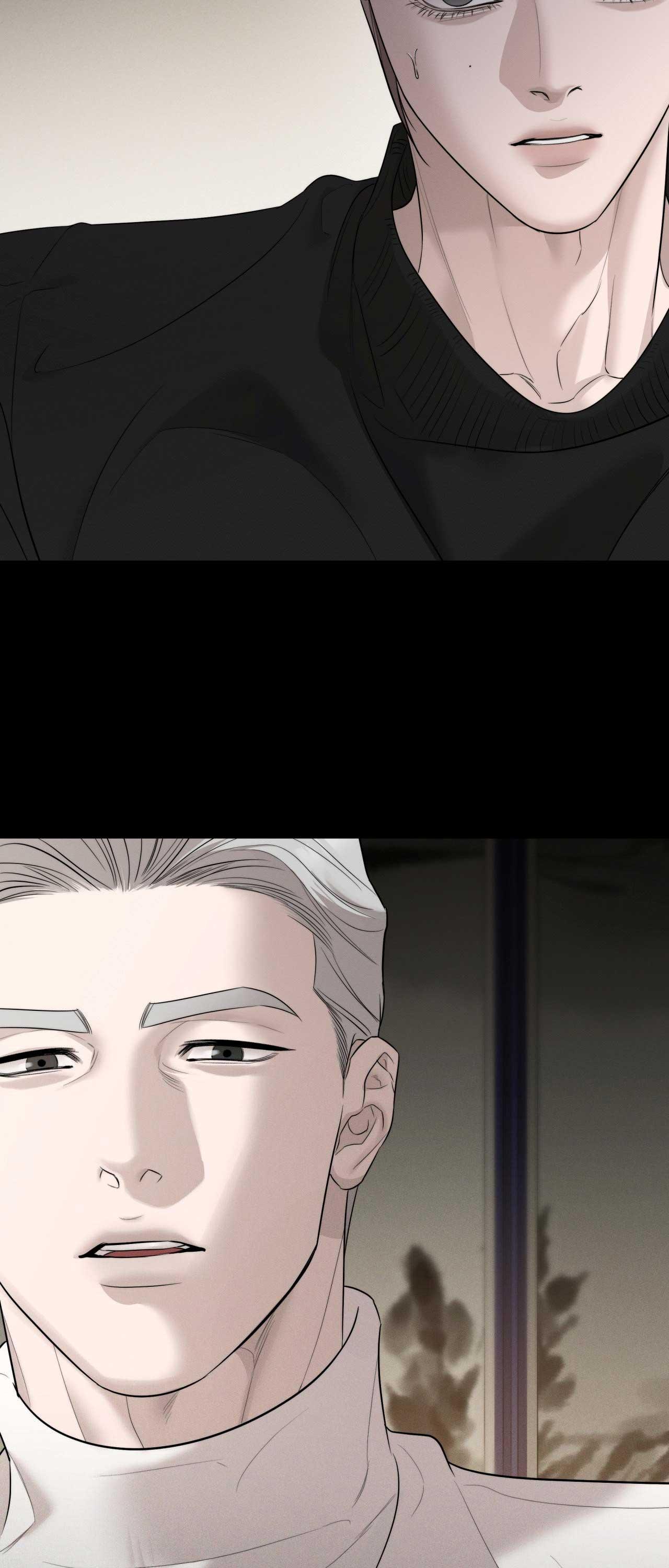 NHIỆT ĐỘ TIẾP XÚC Chapter 33 - Next 