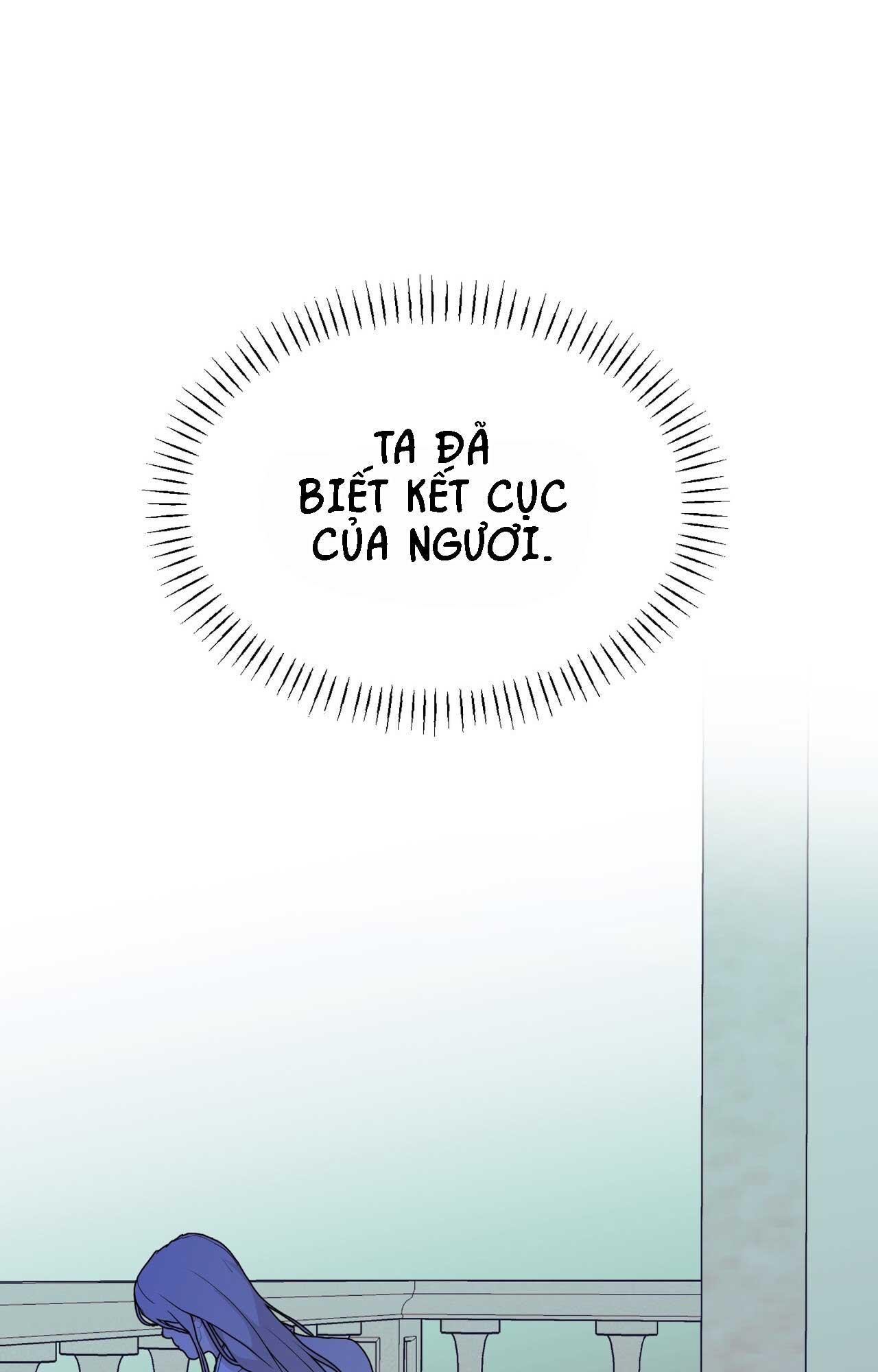 (ABO) ĐÁM CƯỚI HOÀNG GIA Chapter 44 - Next 