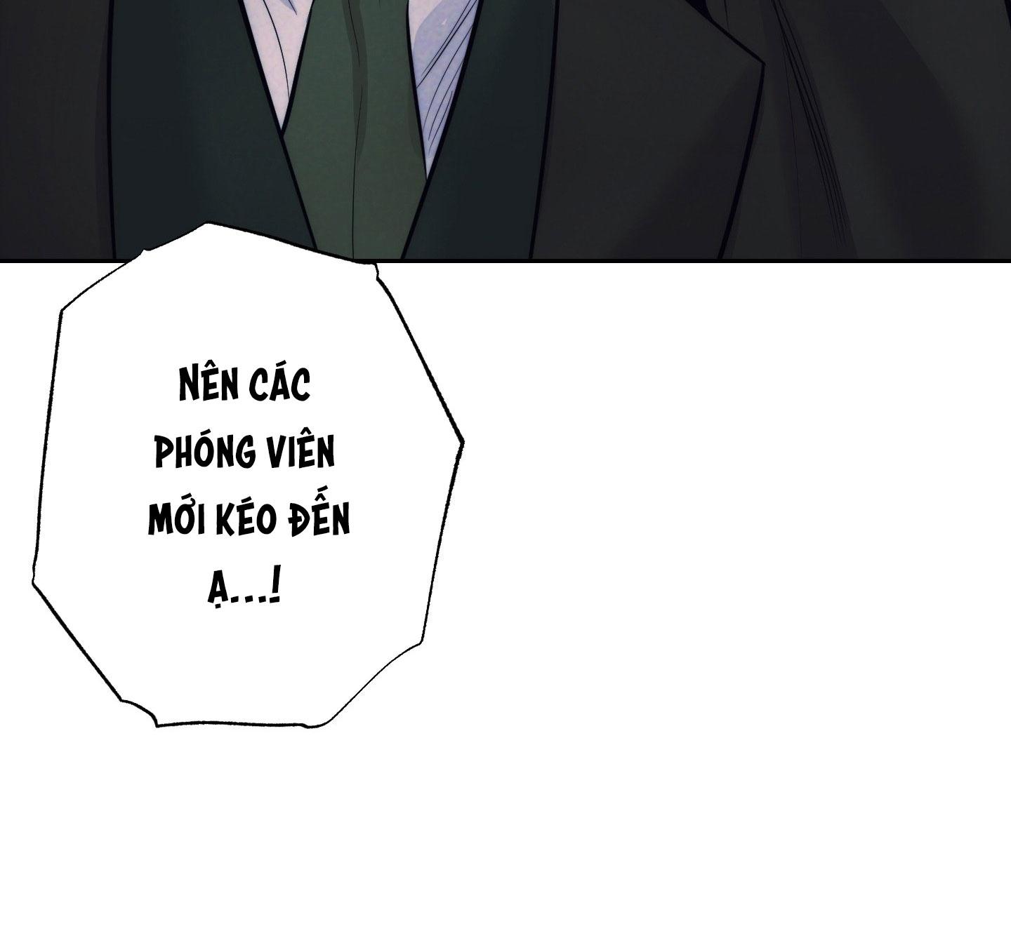 KỲ THỊ Chapter 51 - Next Chapter 52