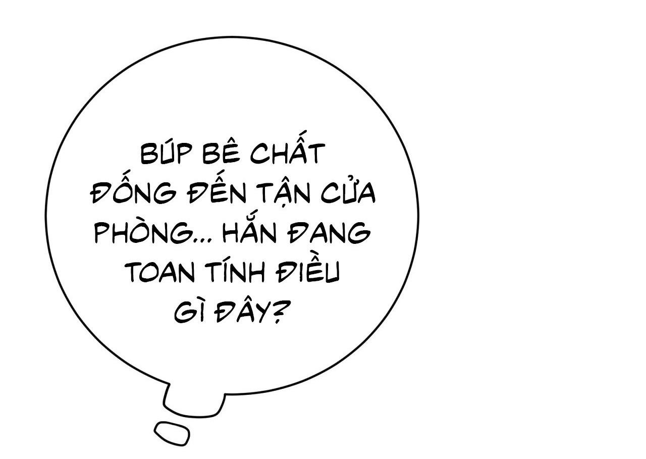 Xuyên thành cục bông của tên cuồng công Chapter 33 - Next Chapter 34