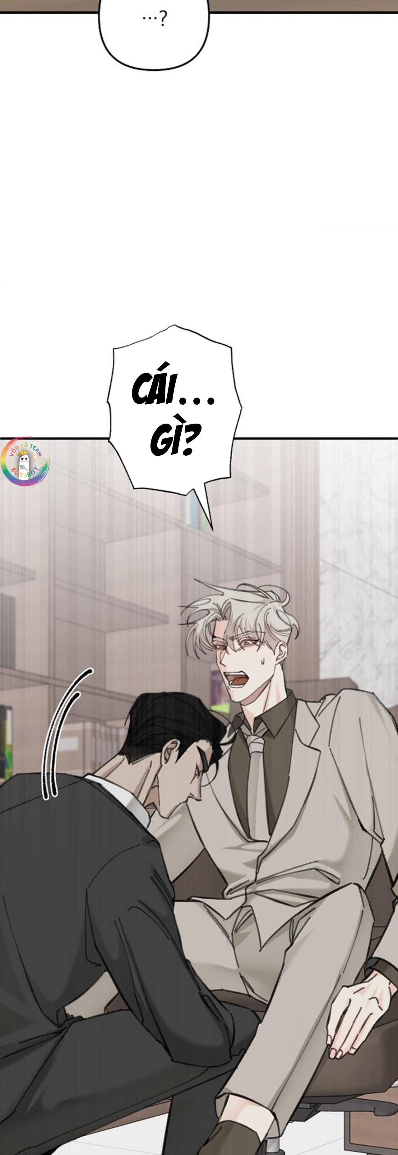 Xin Sếp Phê Duyệt Tối nay Chapter 16 Phòng Thư Ký - Next Chapter 17 Phòng Thư Ký