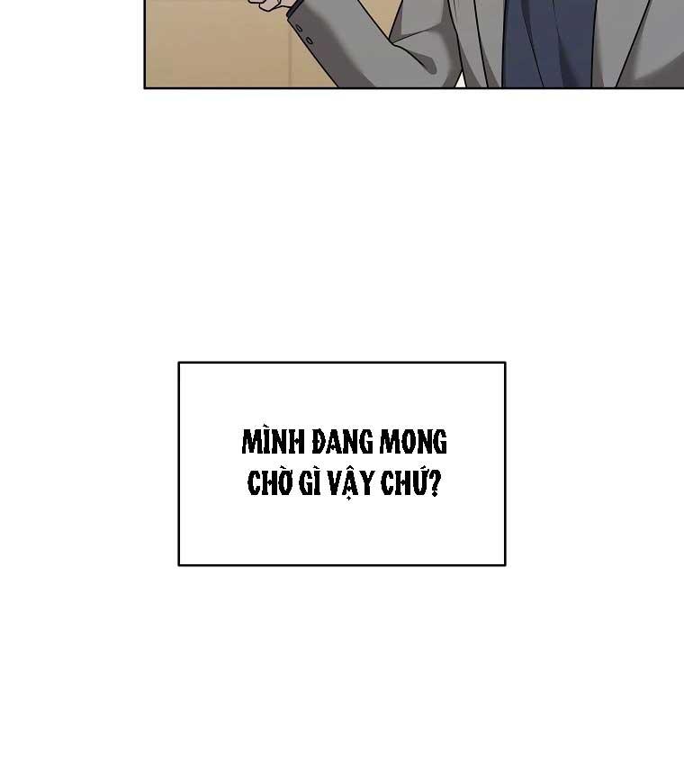 THẾ CHẤP LỖ ĐÍT Chapter 9 - Next Chapter 10