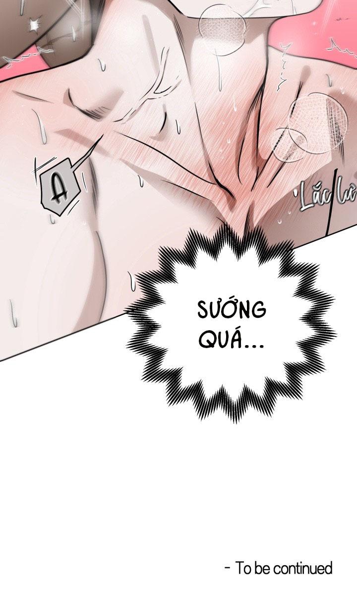 MY IDOL DIARY Chapter 5 - Next Chapter 6