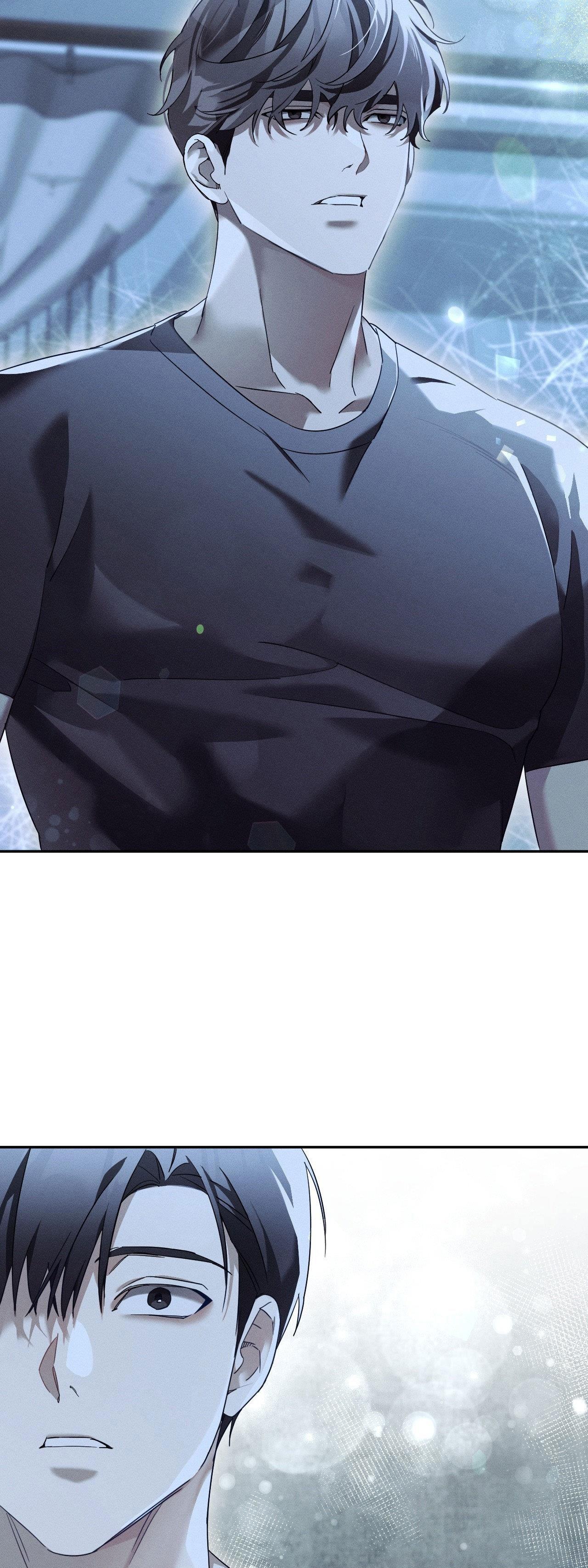 Ván Bài Đẫm Máu Chapter 15 - Next Chapter 16