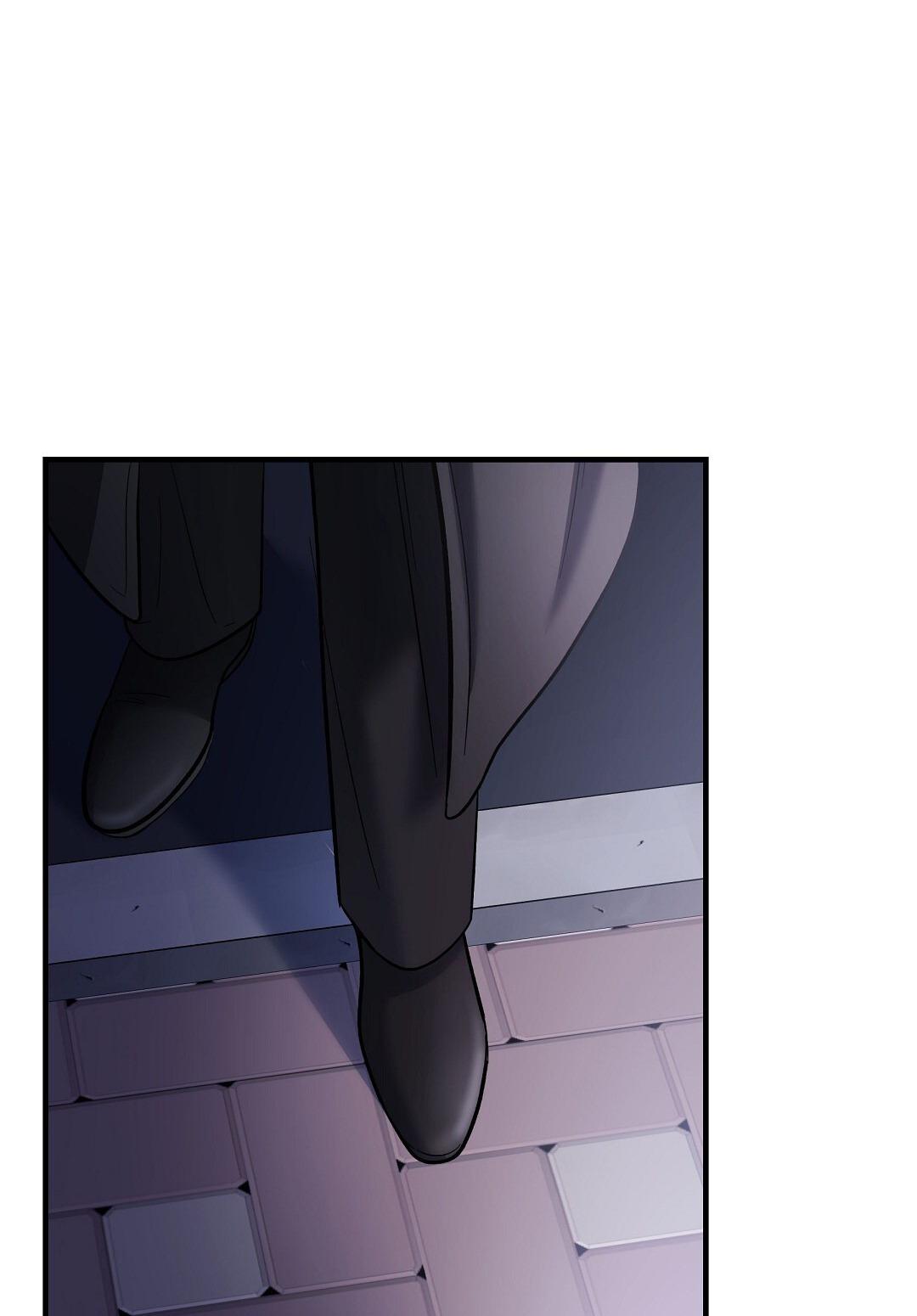 Đáy Sâu Tuyệt Vọng Chapter 96 - Next 