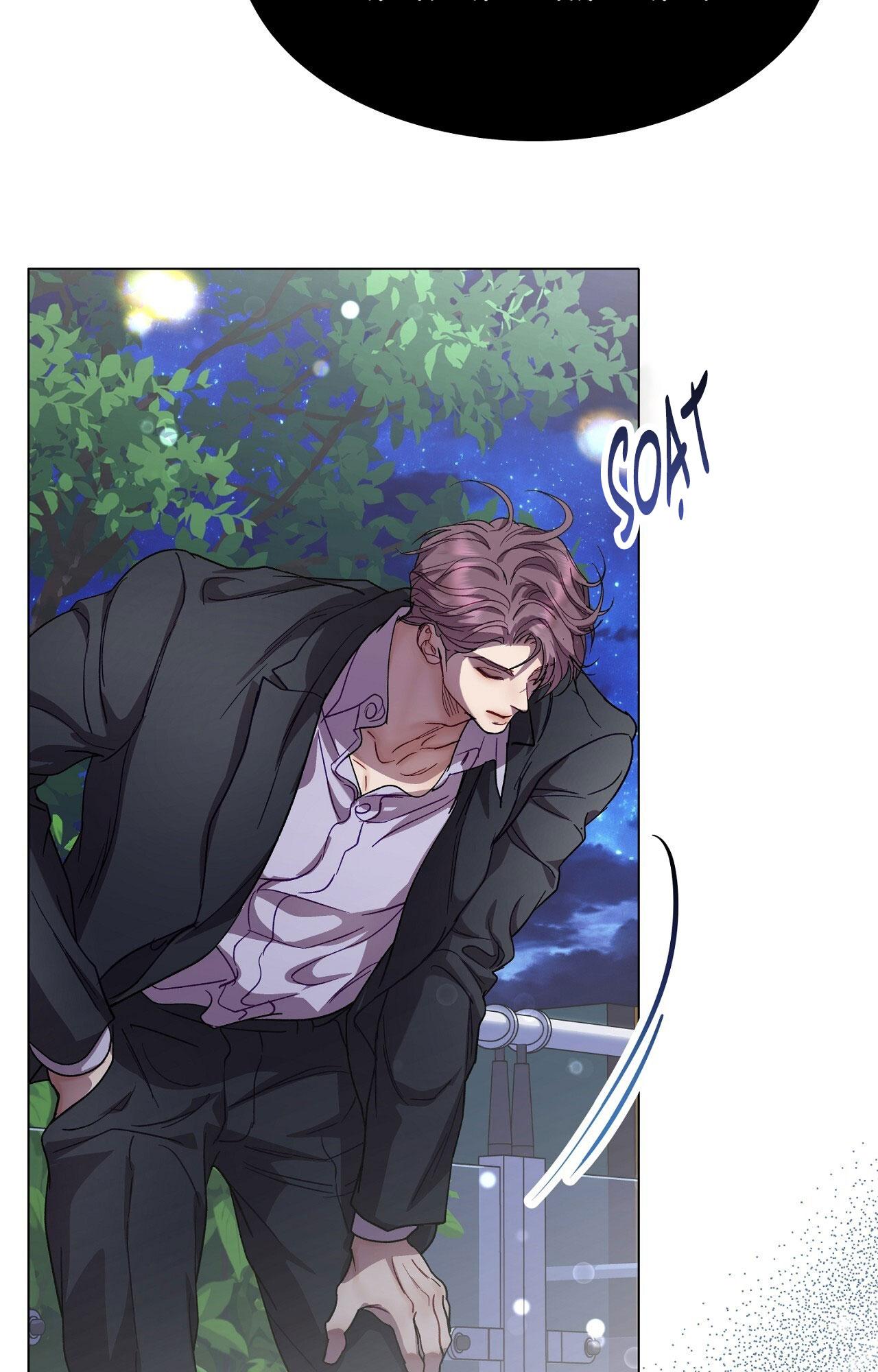 LỐI SỐNG ÍCH KỶ Chapter 91 END - Next 