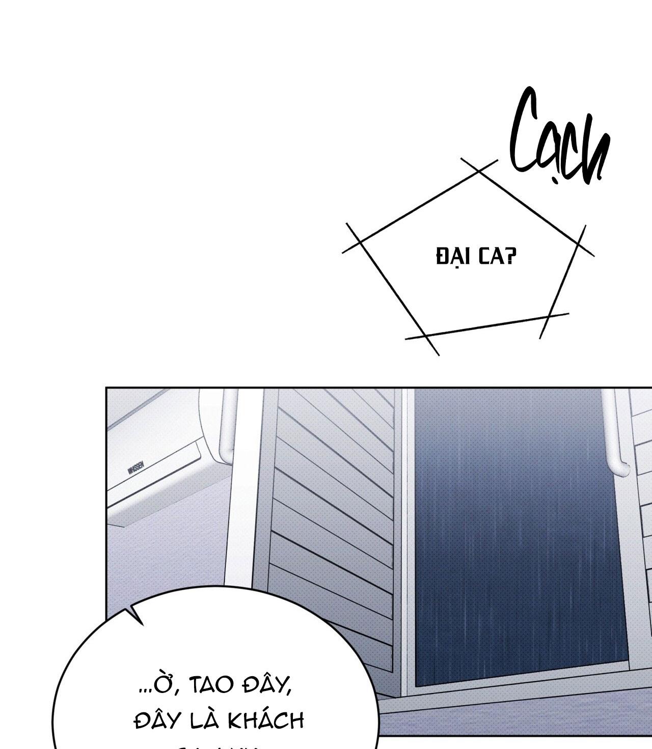 NGUỒN GỐC TIẾN HÓA Chapter 14 - Next 